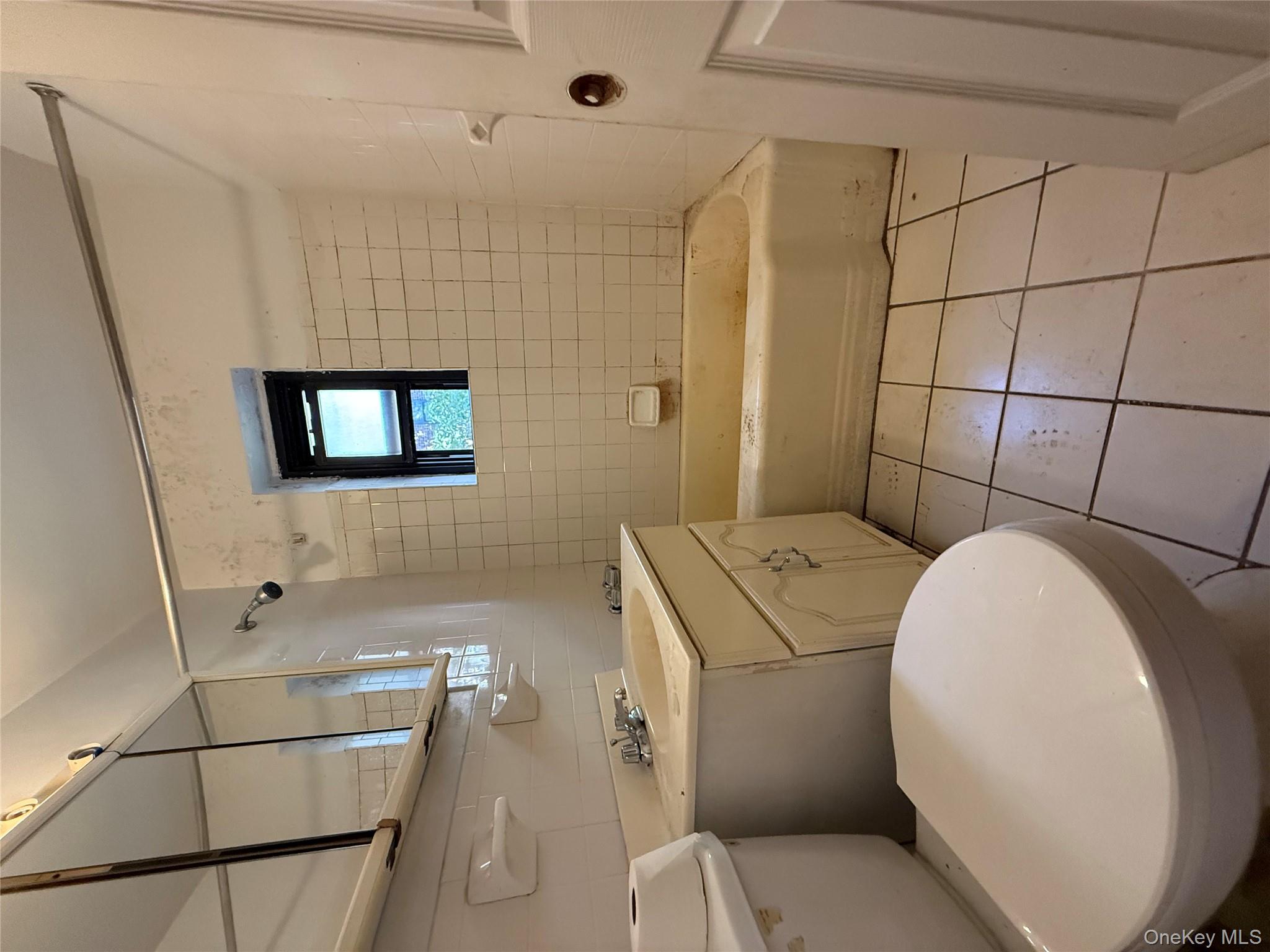 83-83 118th Street # #4A, Kew Gardens, NY 11415