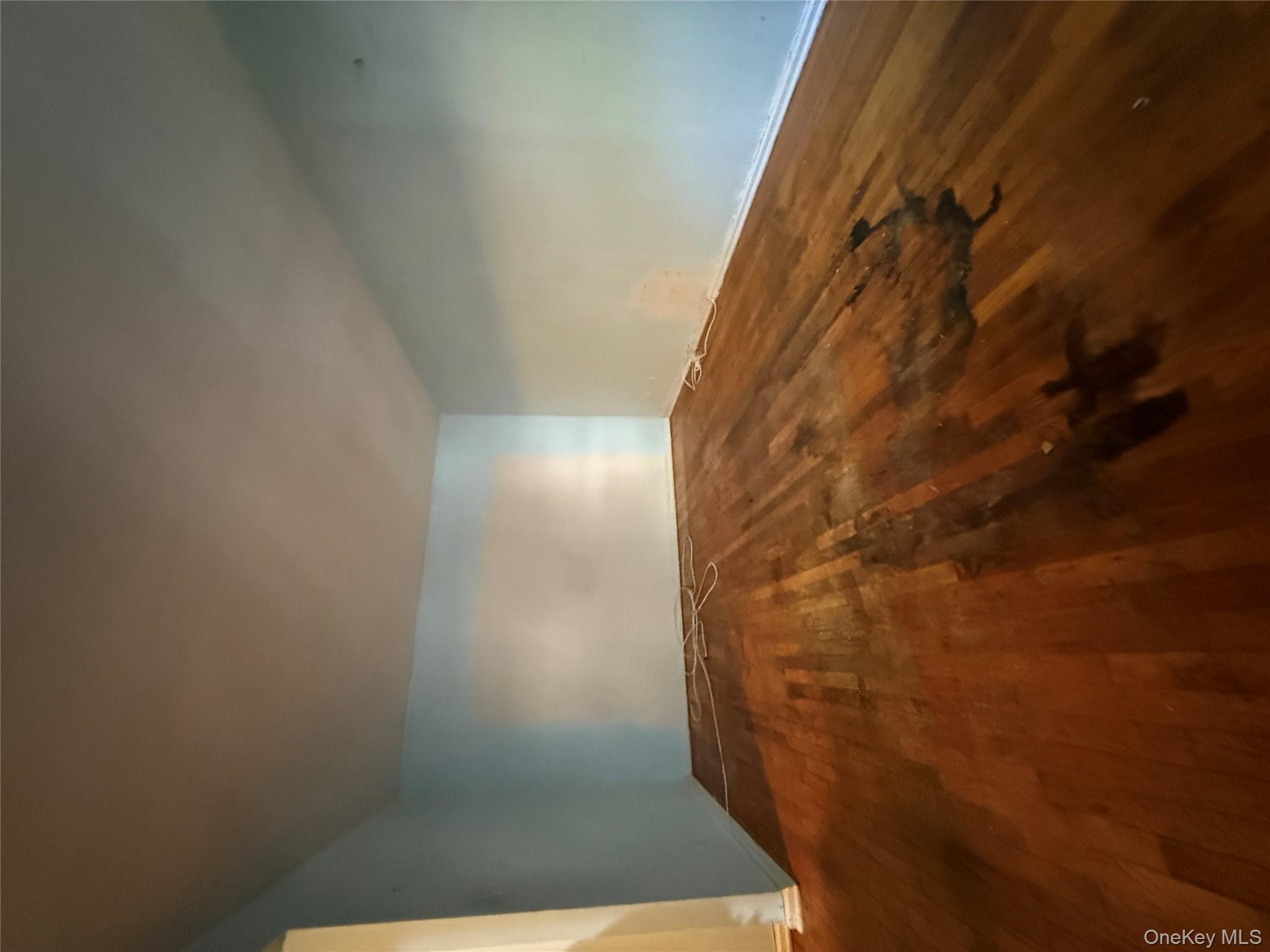 83-83 118th Street # #4A, Kew Gardens, NY 11415