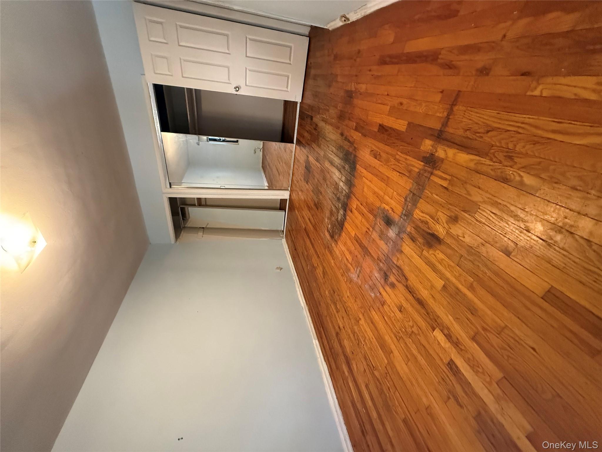 83-83 118th Street # #4A, Kew Gardens, NY 11415