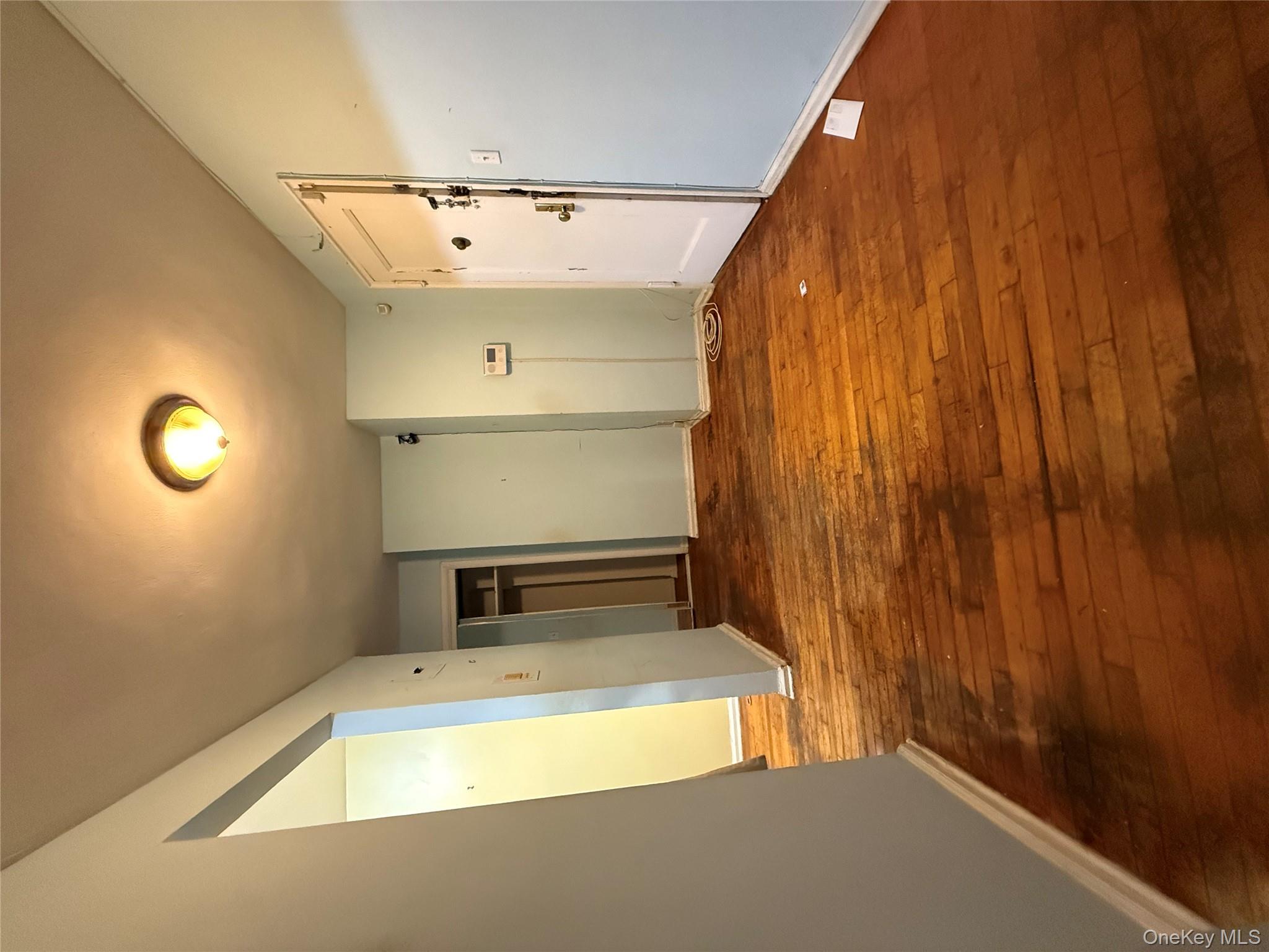 83-83 118th Street # #4A, Kew Gardens, NY 11415