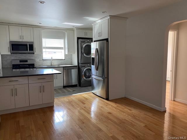 73-18 260th Street # B-1, Glen Oaks, NY 11004