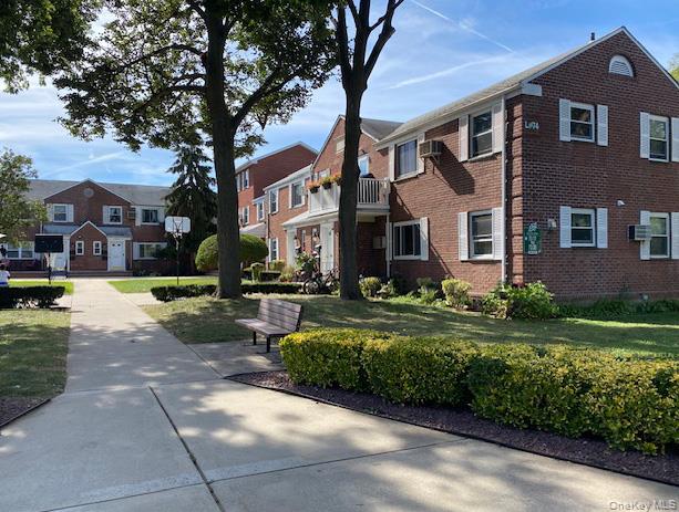 73-18 260th Street # B-1, Glen Oaks, NY 11004