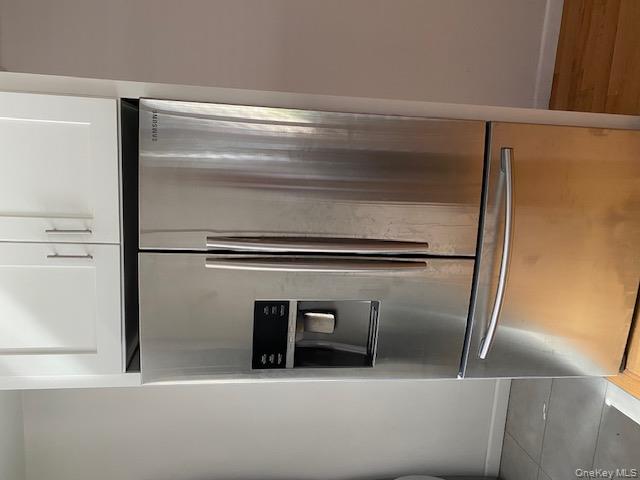 73-18 260th Street # B-1, Glen Oaks, NY 11004