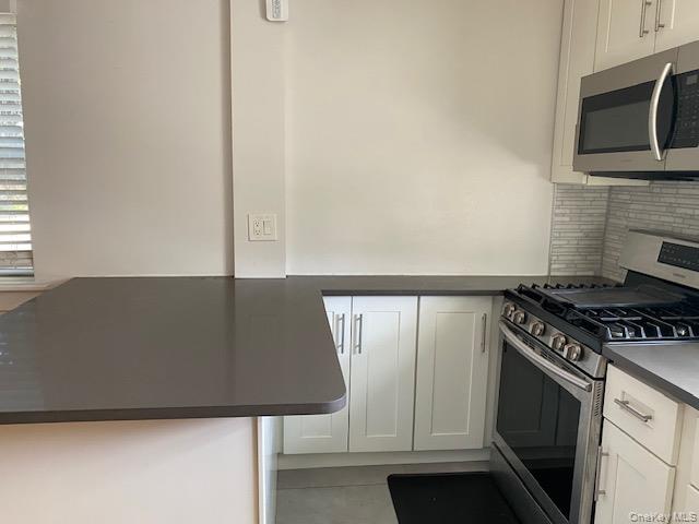 73-18 260th Street # B-1, Glen Oaks, NY 11004