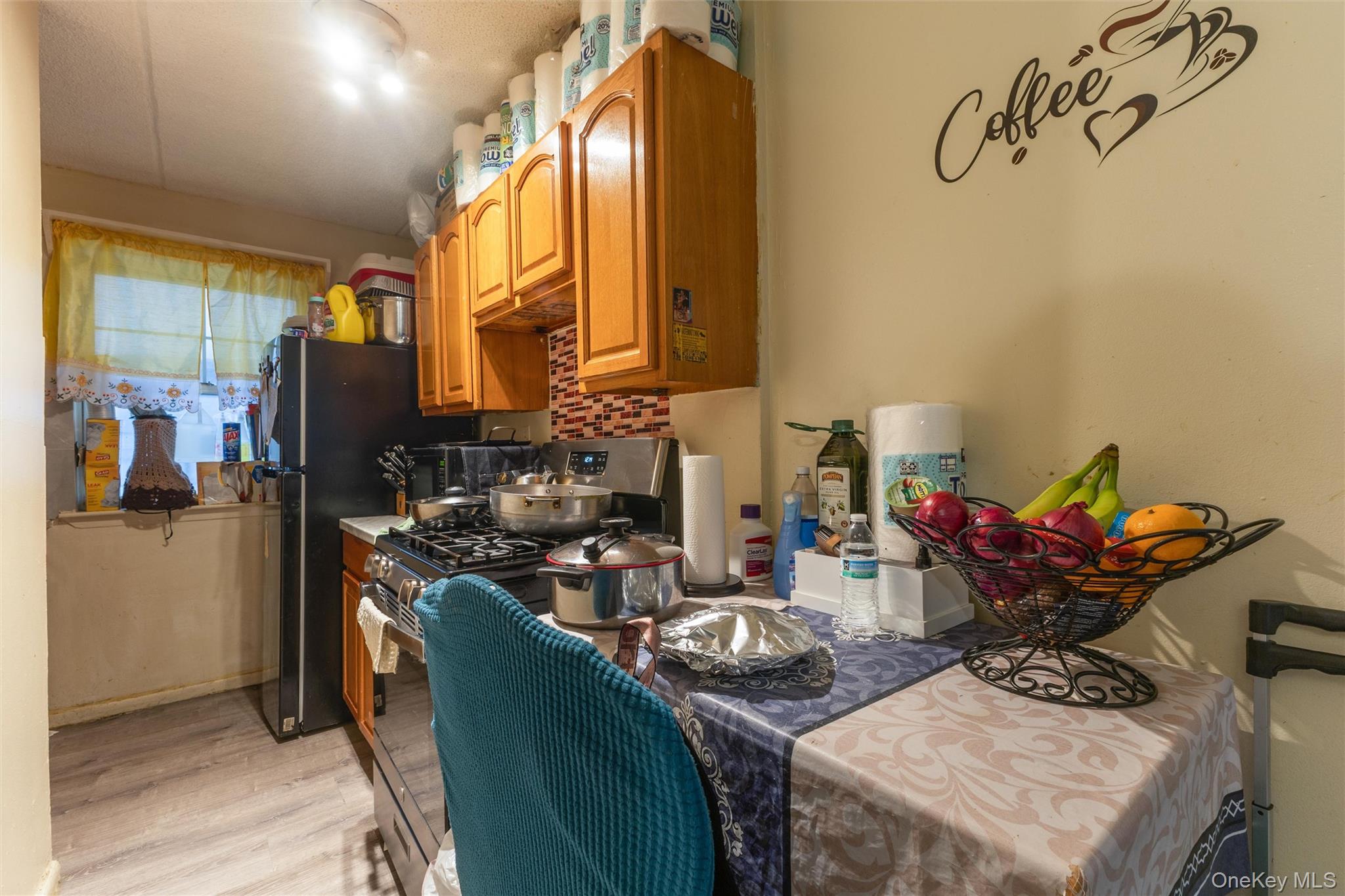 1321 Lafayette Avenue, Bronx, NY 10474