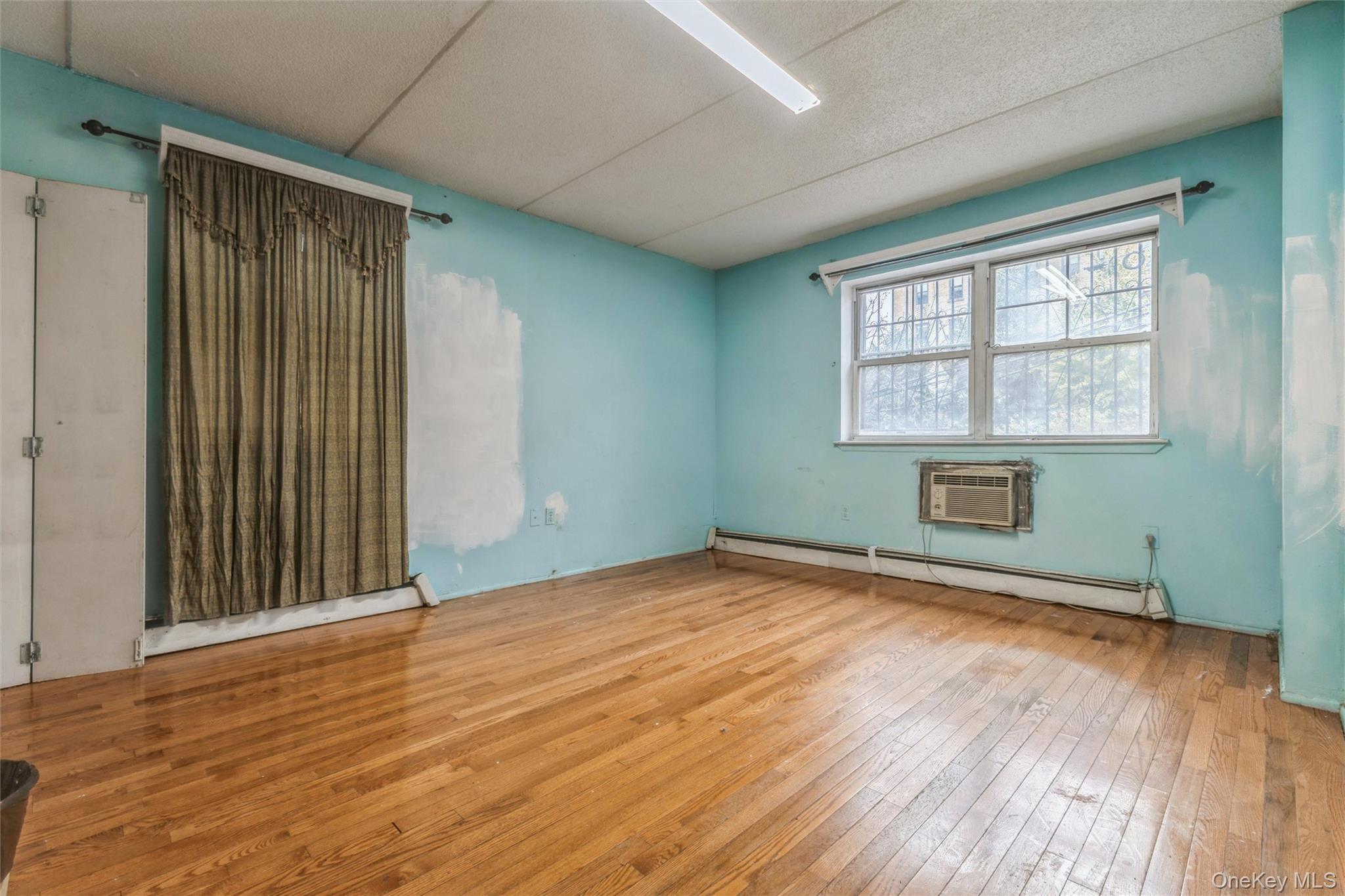 1321 Lafayette Avenue, Bronx, NY 10474