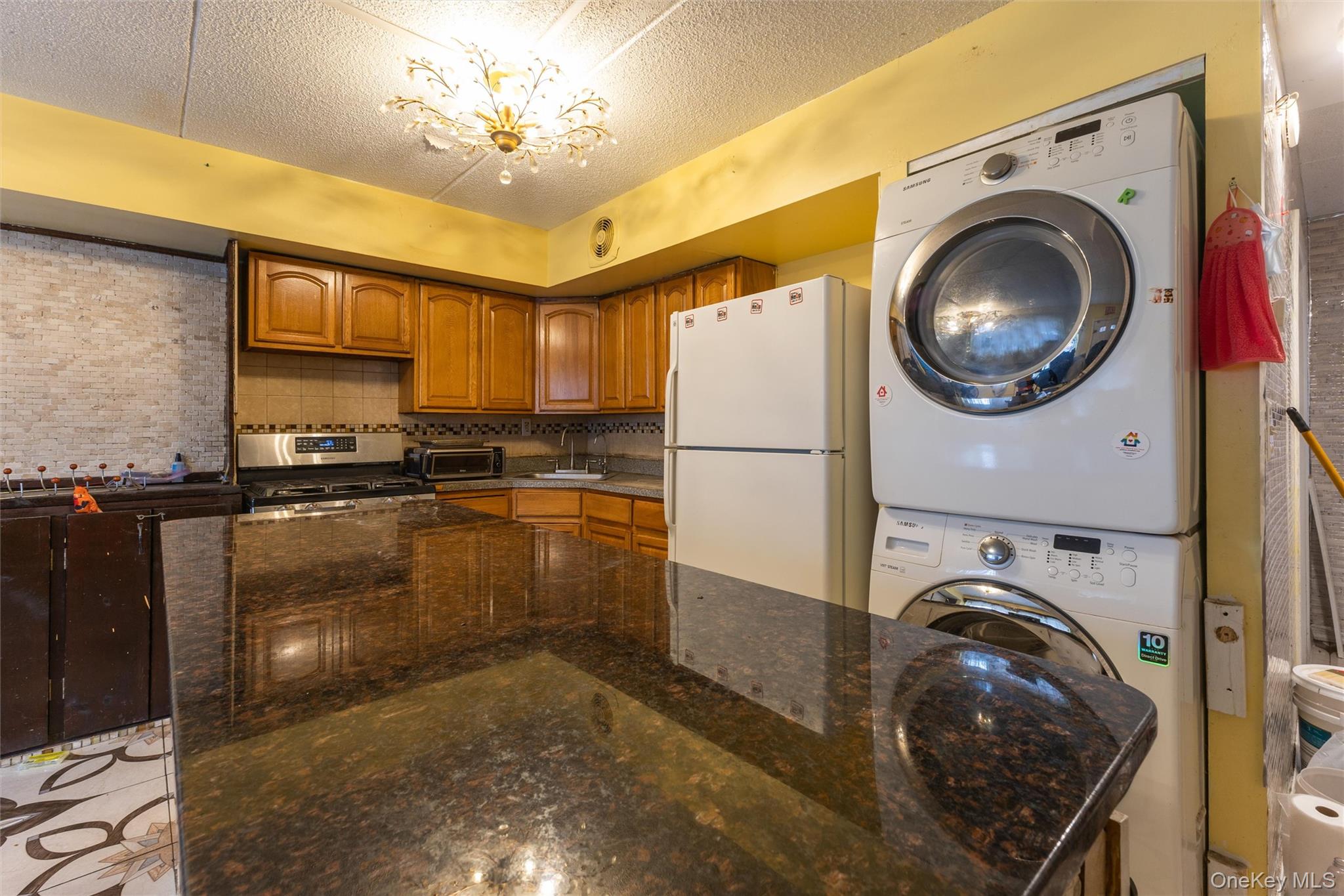 1321 Lafayette Avenue, Bronx, NY 10474