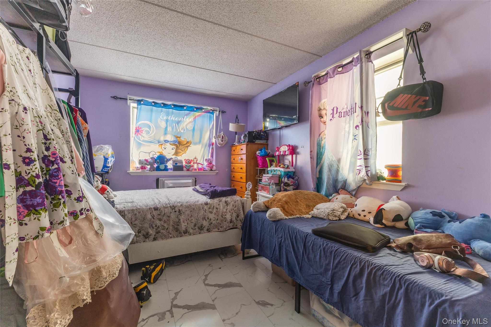 1321 Lafayette Avenue, Bronx, NY 10474