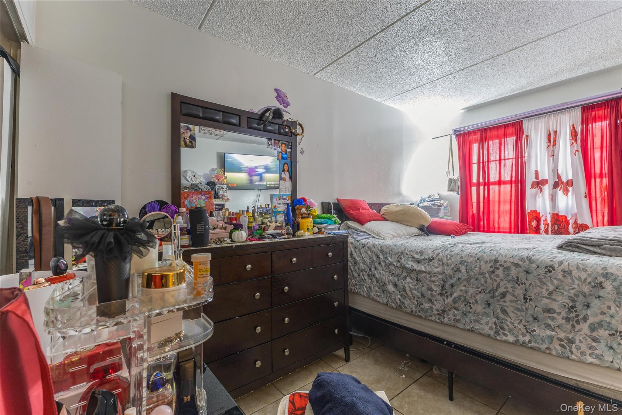 1321 Lafayette Avenue, Bronx, NY 10474