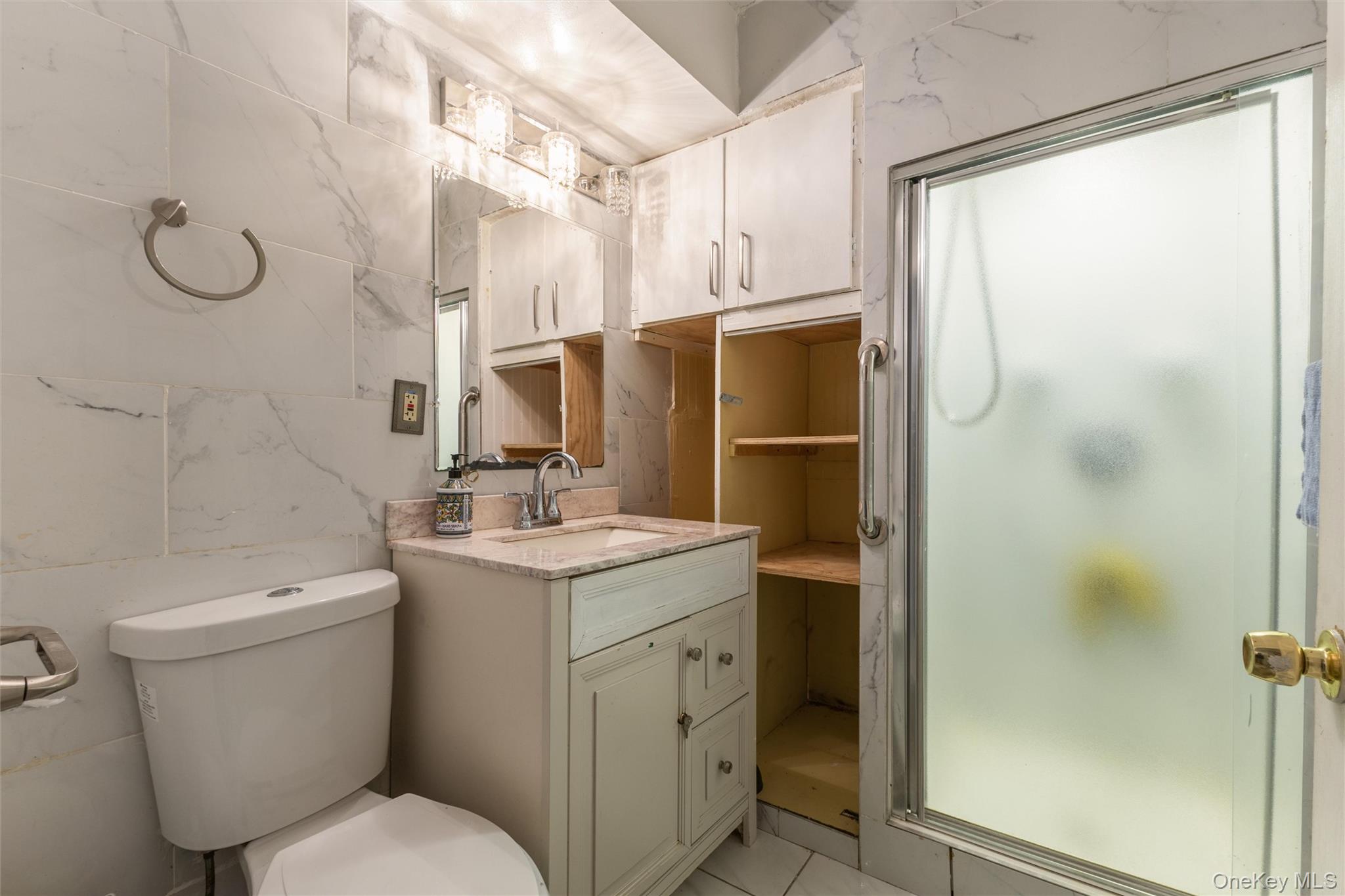 1321 Lafayette Avenue, Bronx, NY 10474