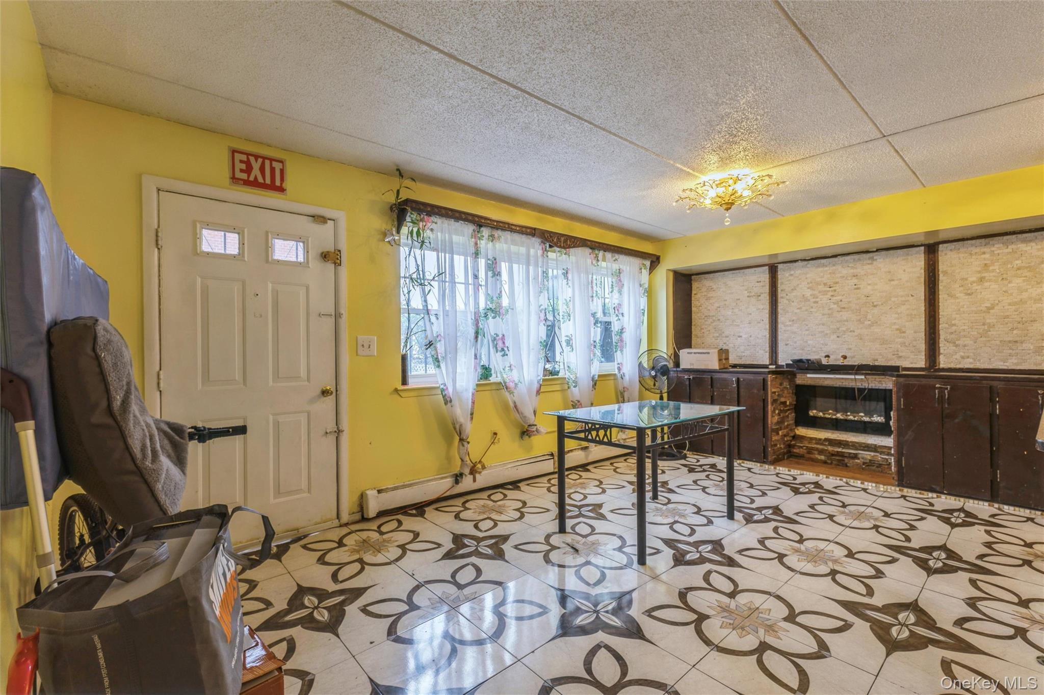 1321 Lafayette Avenue, Bronx, NY 10474