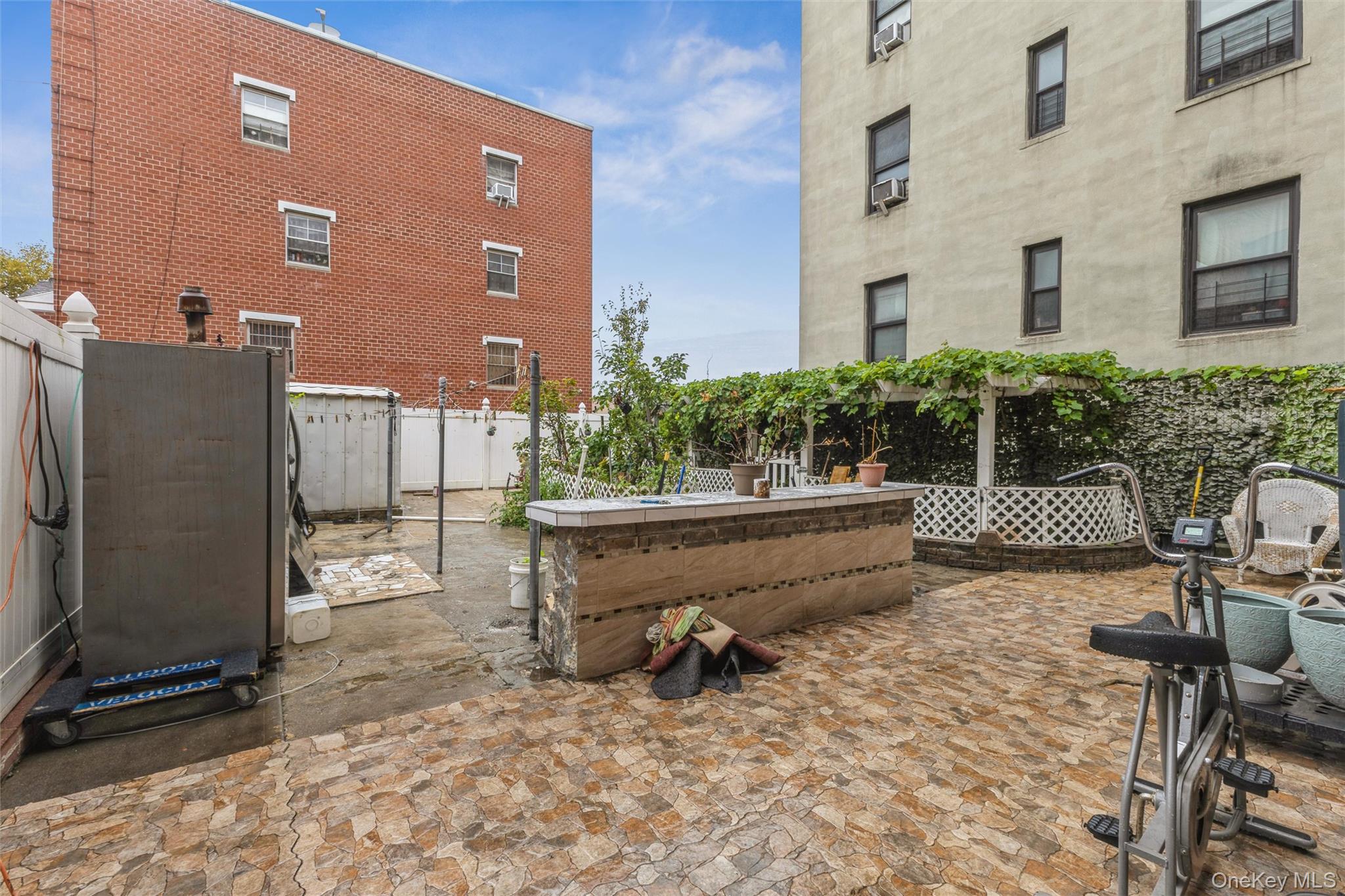 1321 Lafayette Avenue, Bronx, NY 10474