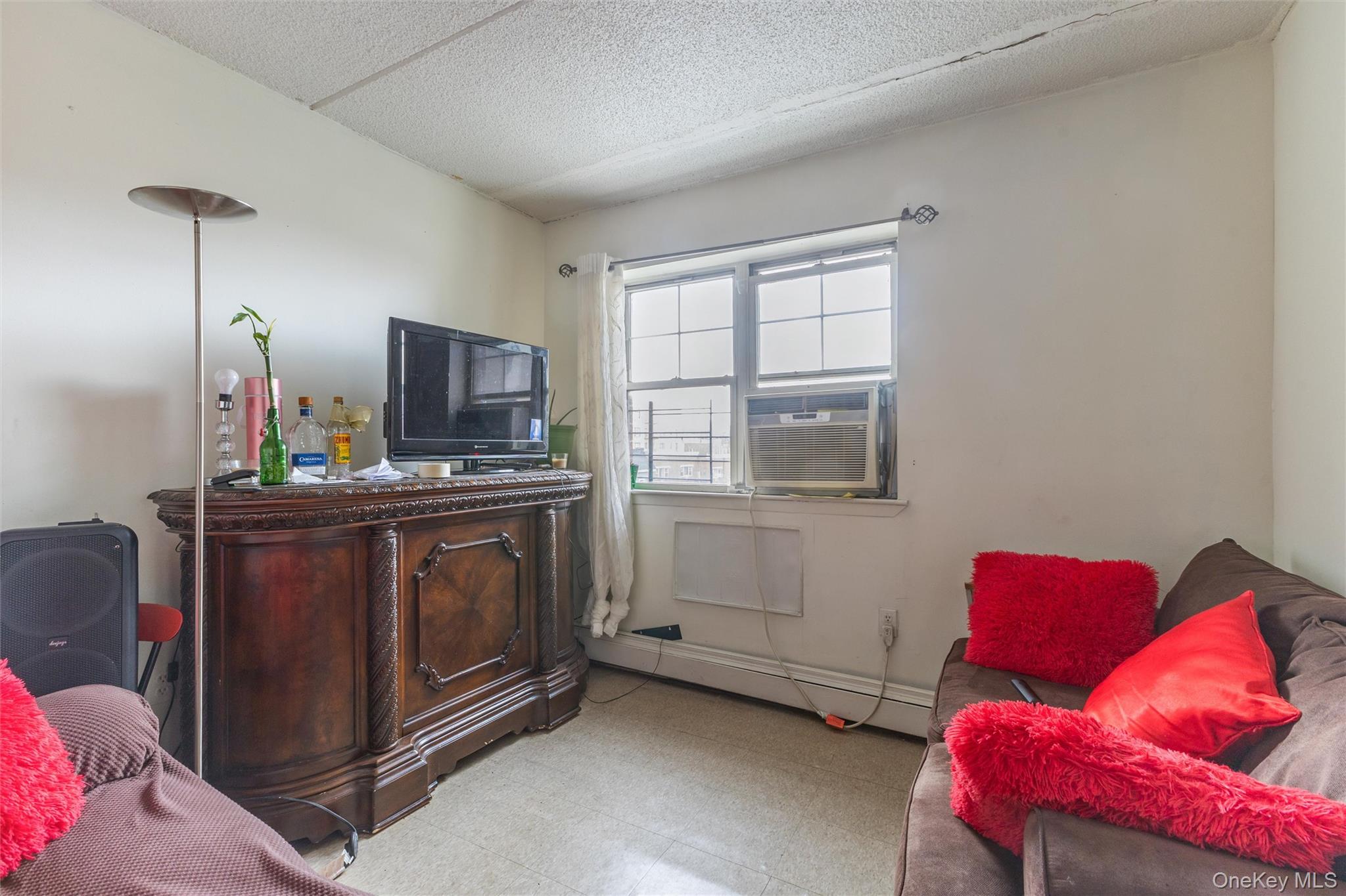 1321 Lafayette Avenue, Bronx, NY 10474