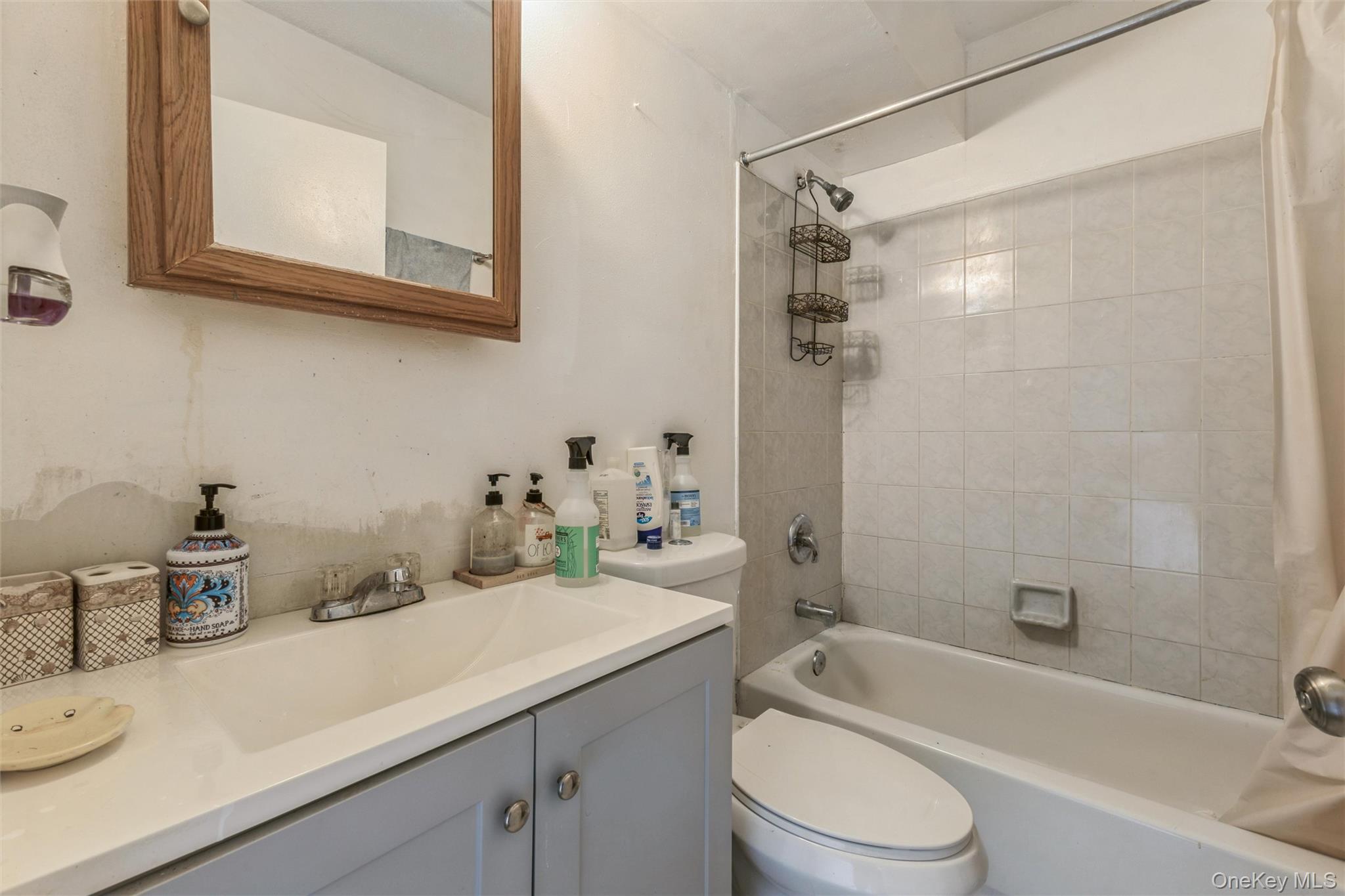 1321 Lafayette Avenue, Bronx, NY 10474