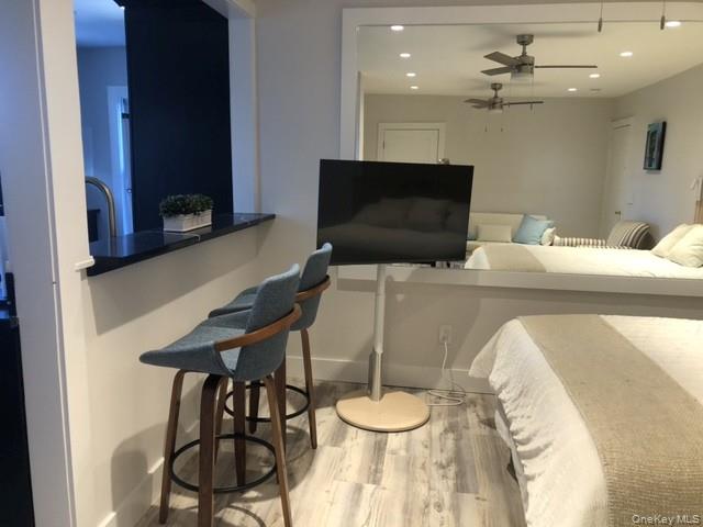 94 Main Street # 3, Westhampton Beach, NY 11978
