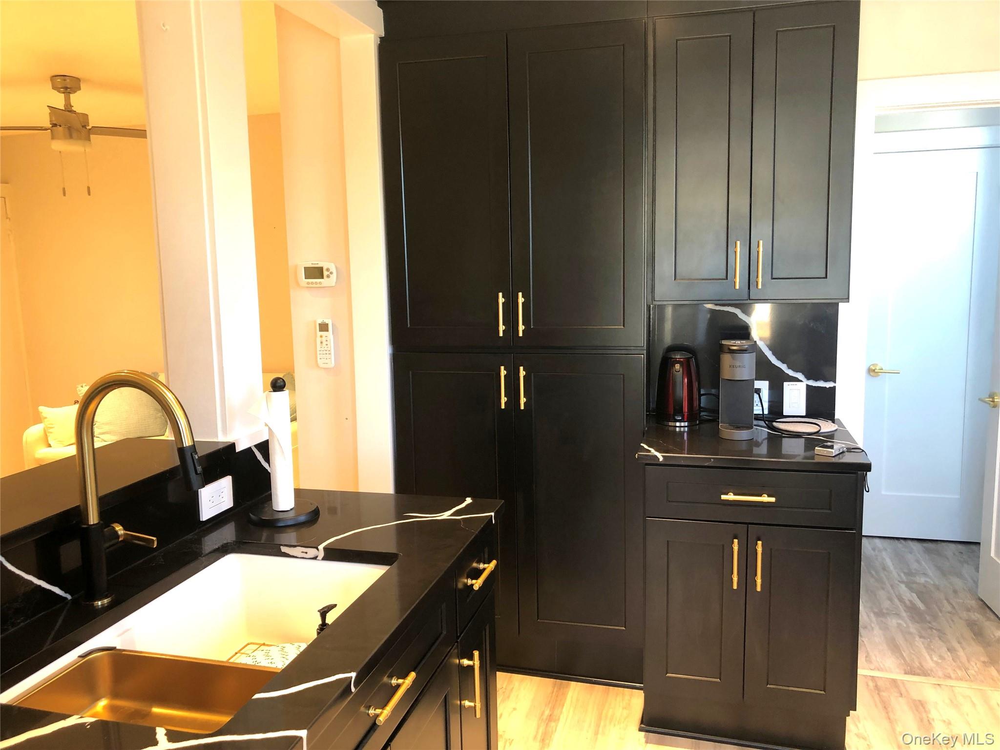 94 Main Street # 3, Westhampton Beach, NY 11978