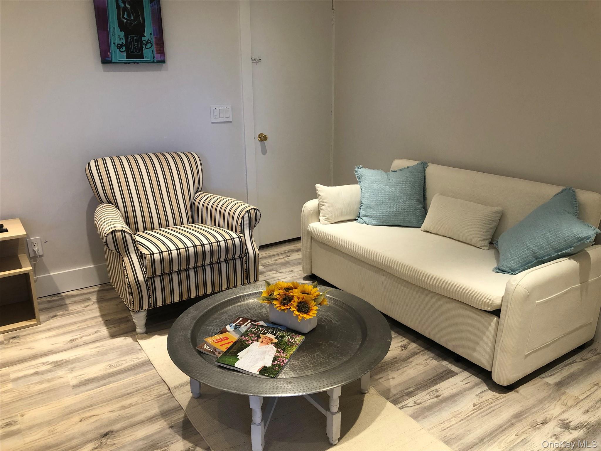 94 Main Street # 3, Westhampton Beach, NY 11978