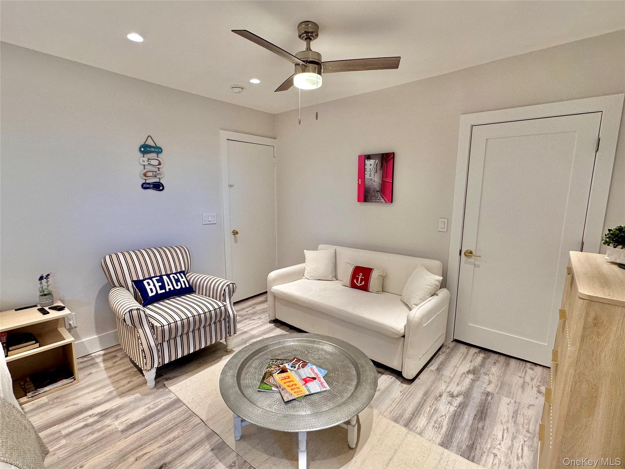 94 Main Street # 3, Westhampton Beach, NY 11978