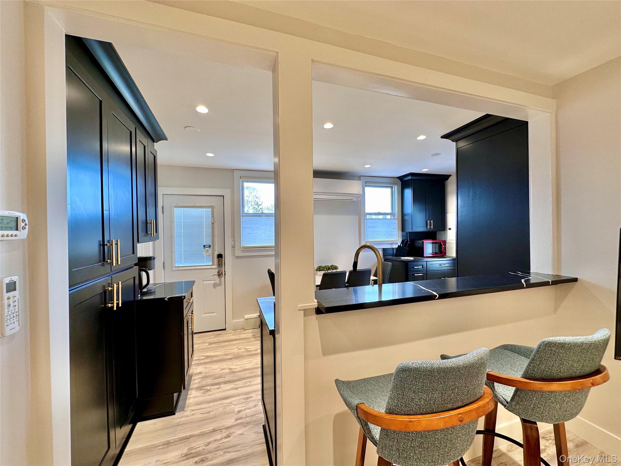 94 Main Street # 3, Westhampton Beach, NY 11978