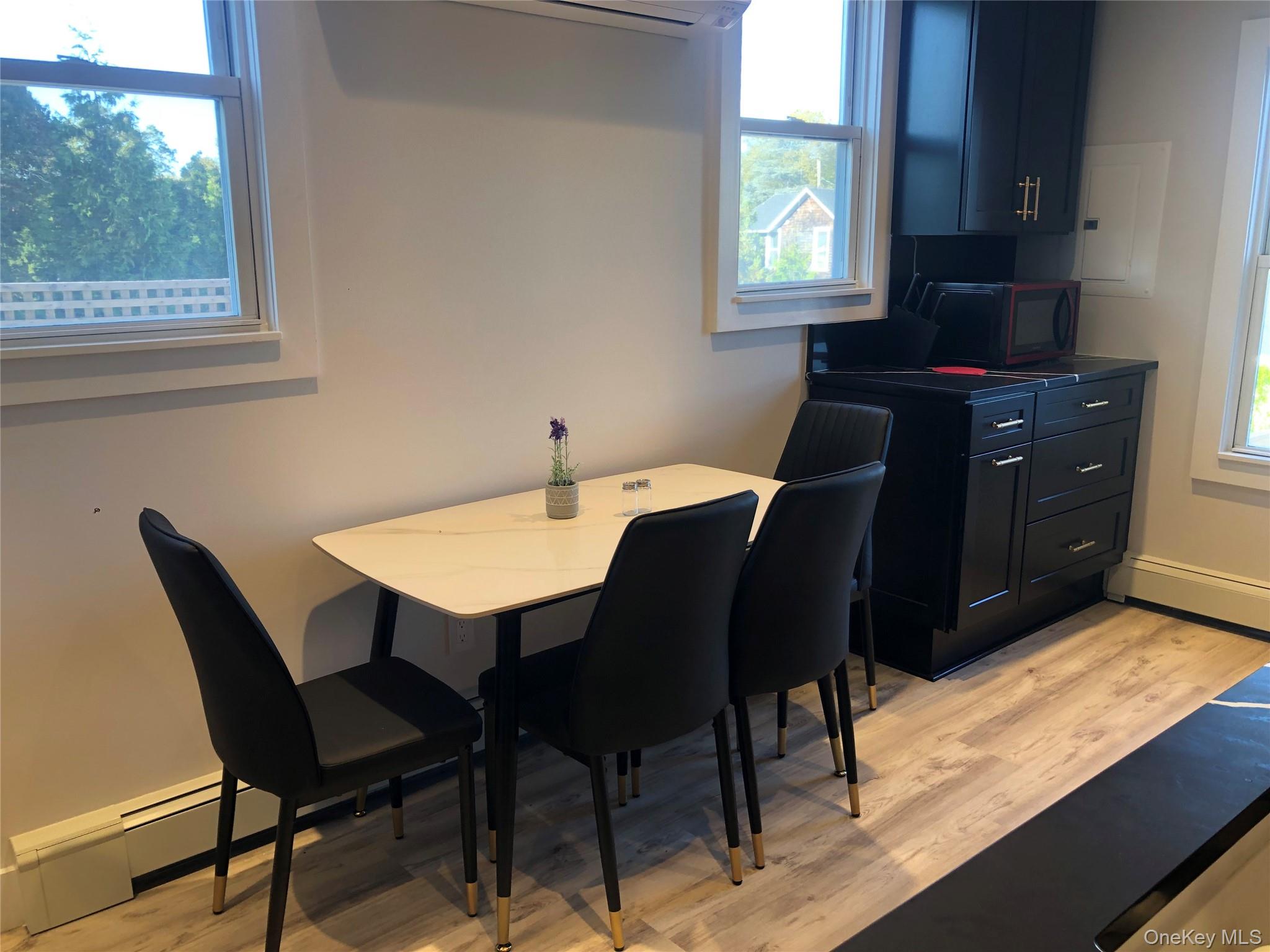 94 Main Street # 3, Westhampton Beach, NY 11978