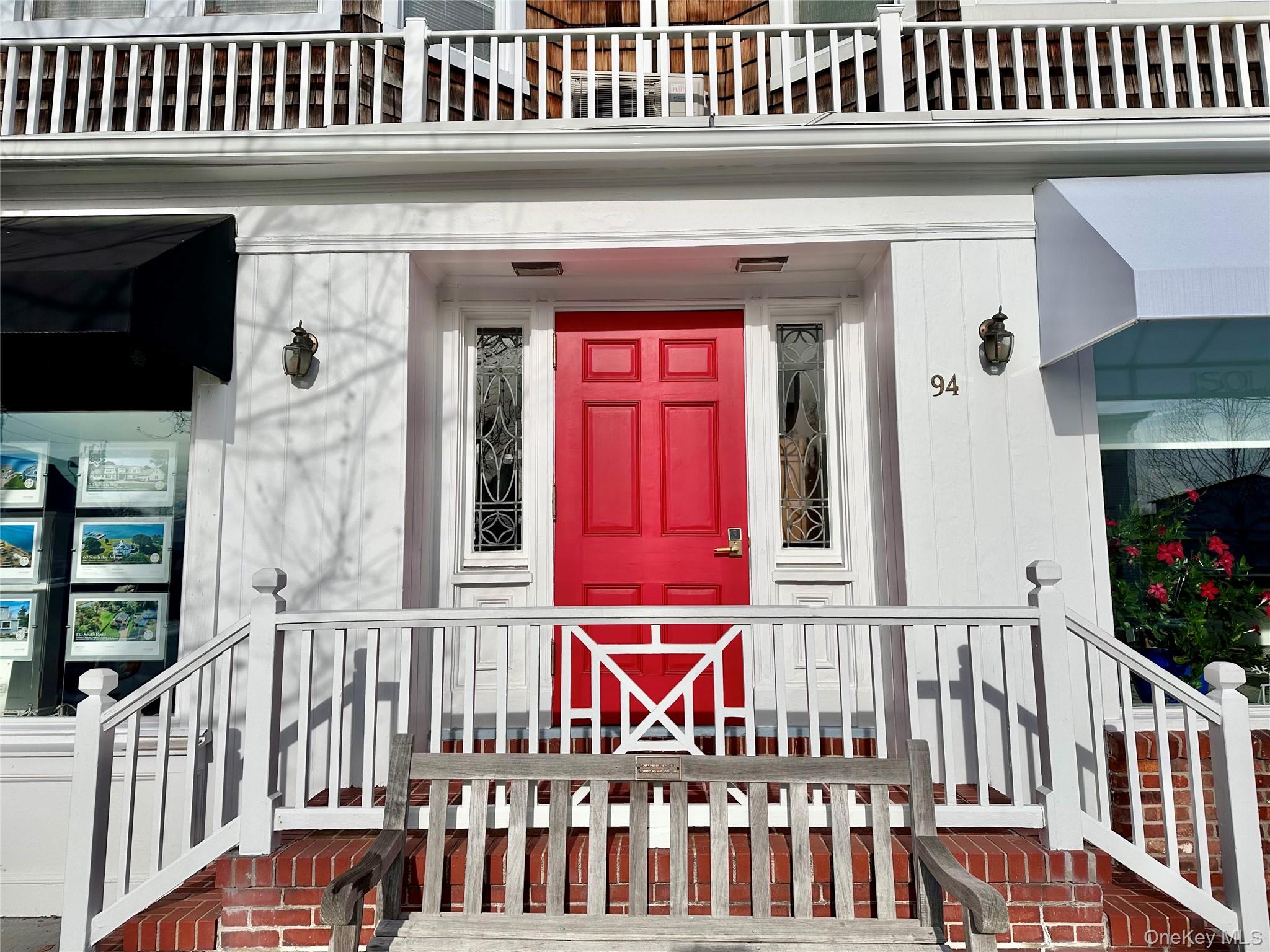 94 Main Street # 3, Westhampton Beach, NY 11978