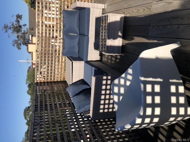 94 Main Street # 3, Westhampton Beach, NY 11978