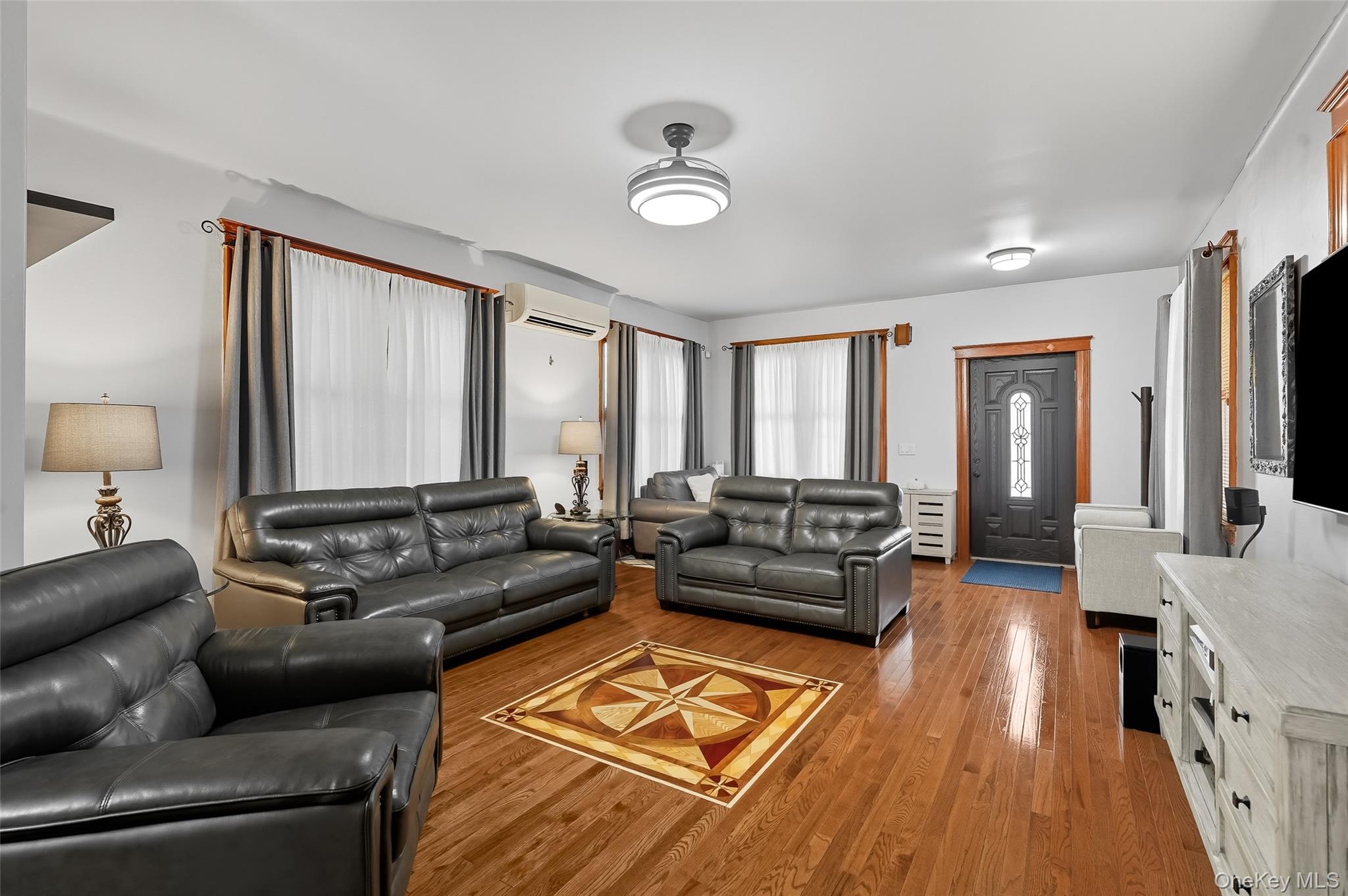 1444 Gillespie Avenue, Bronx, NY 10461