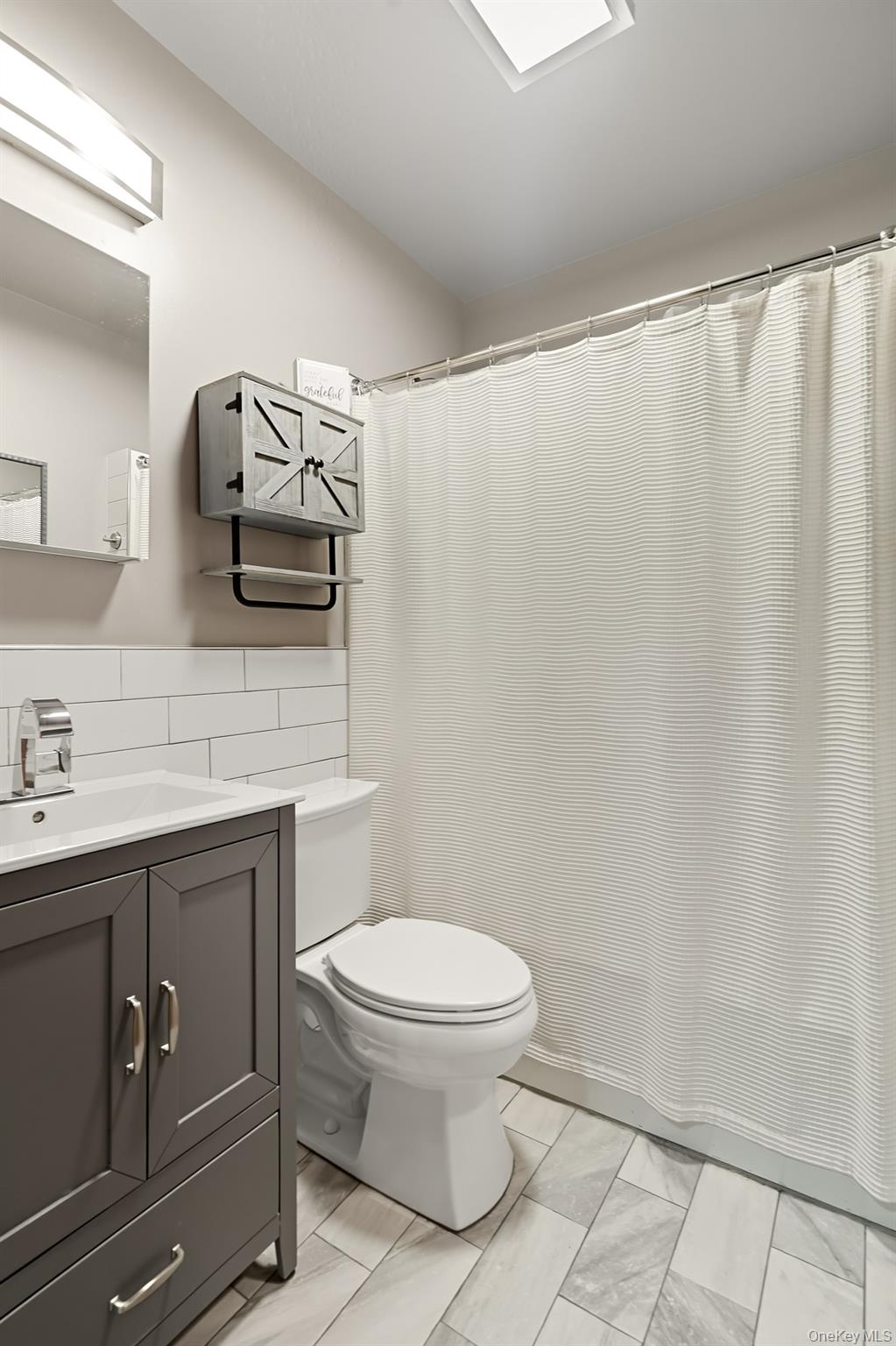 1444 Gillespie Avenue, Bronx, NY 10461