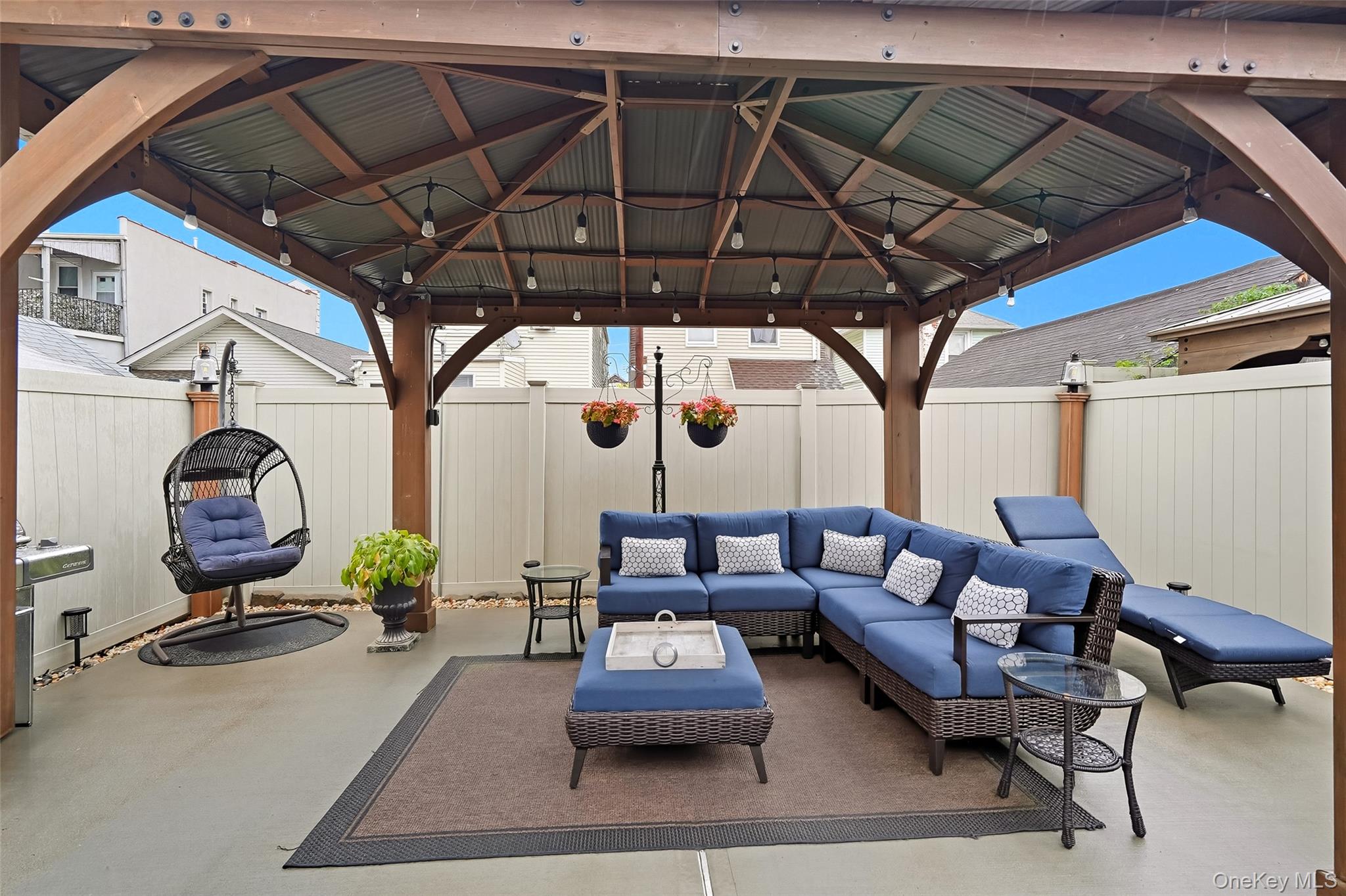 1444 Gillespie Avenue, Bronx, NY 10461