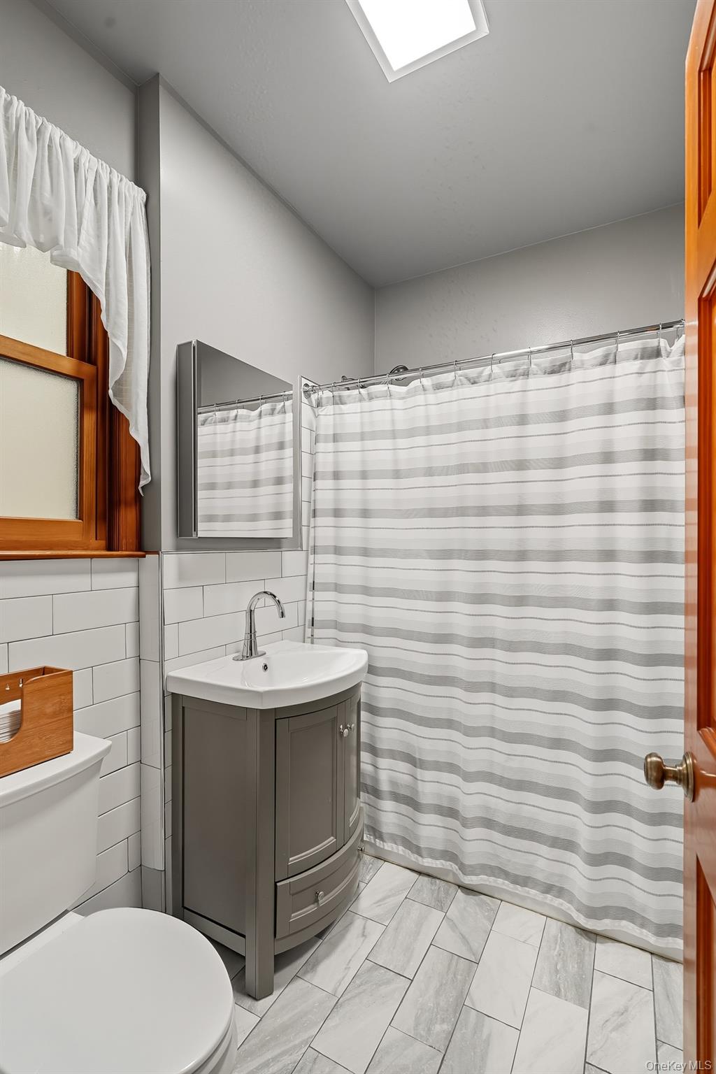 1444 Gillespie Avenue, Bronx, NY 10461