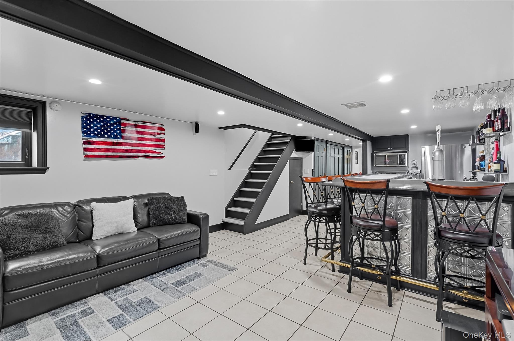 1444 Gillespie Avenue, Bronx, NY 10461