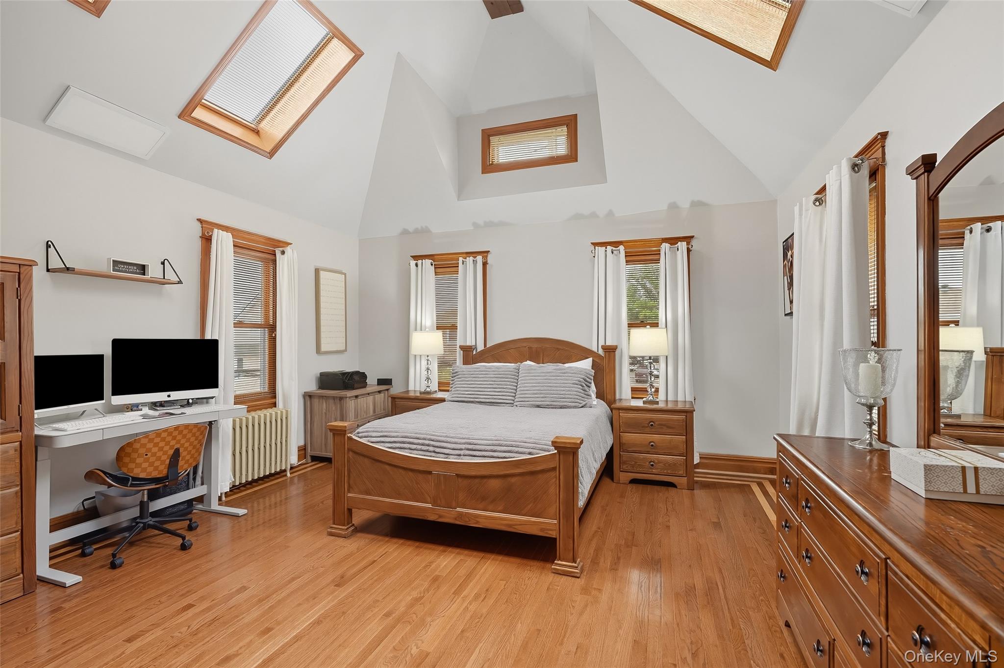 1444 Gillespie Avenue, Bronx, NY 10461