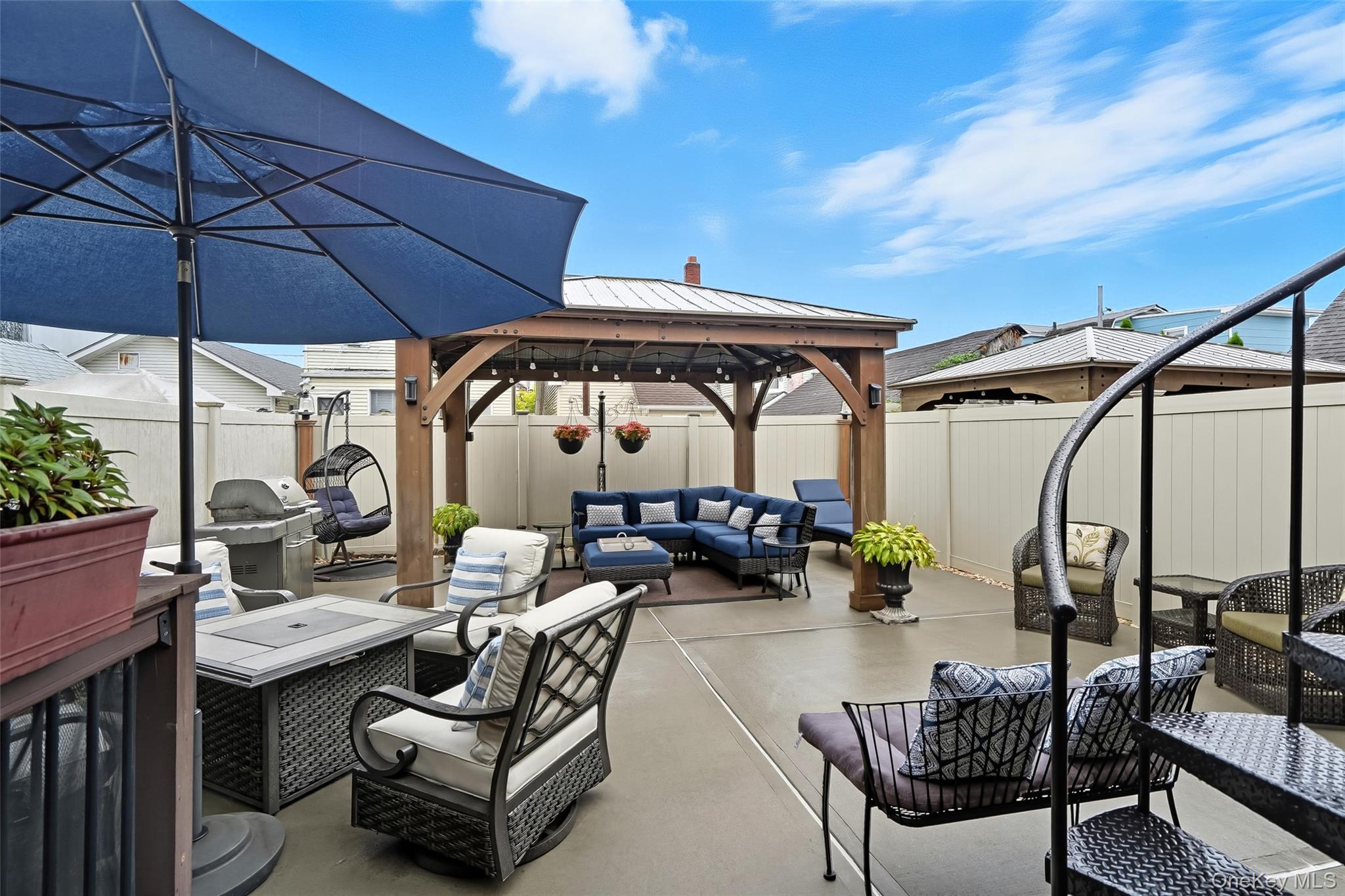 1444 Gillespie Avenue, Bronx, NY 10461