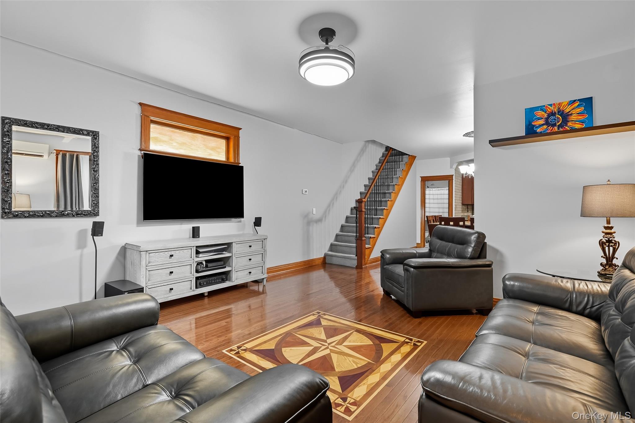 1444 Gillespie Avenue, Bronx, NY 10461