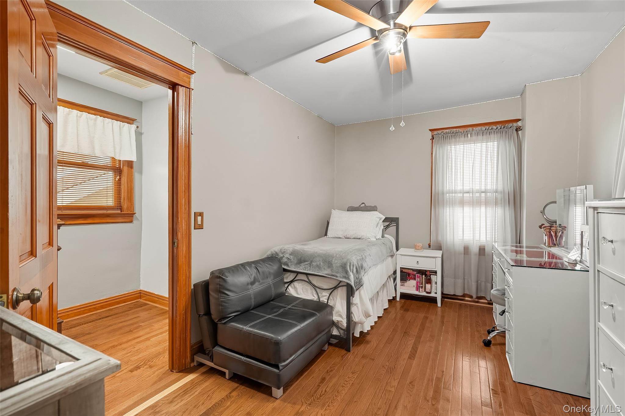 1444 Gillespie Avenue, Bronx, NY 10461