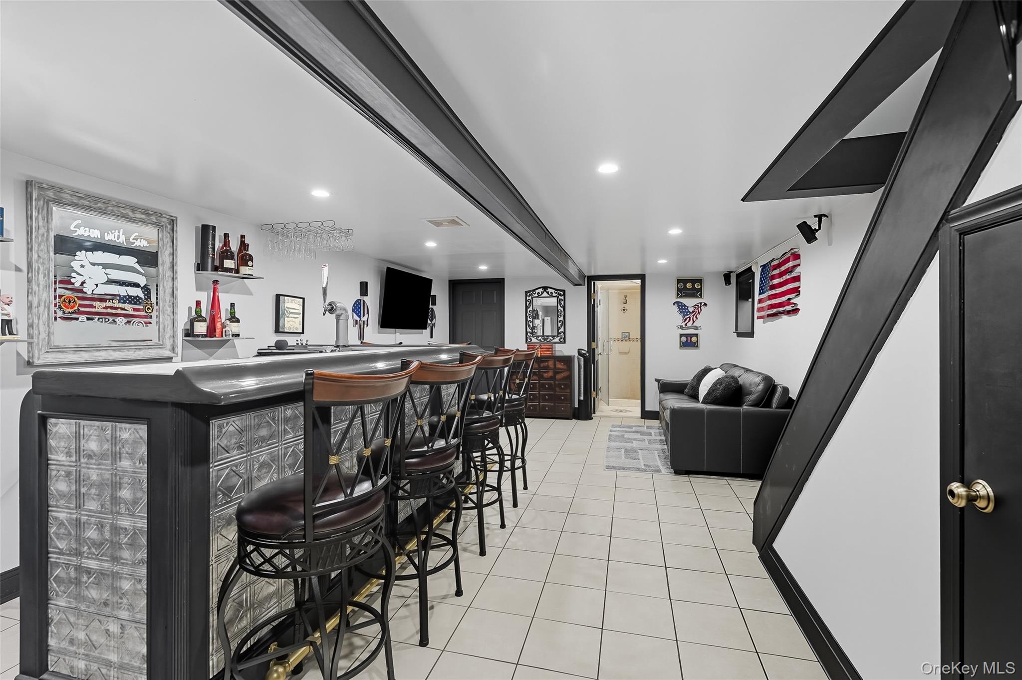 1444 Gillespie Avenue, Bronx, NY 10461