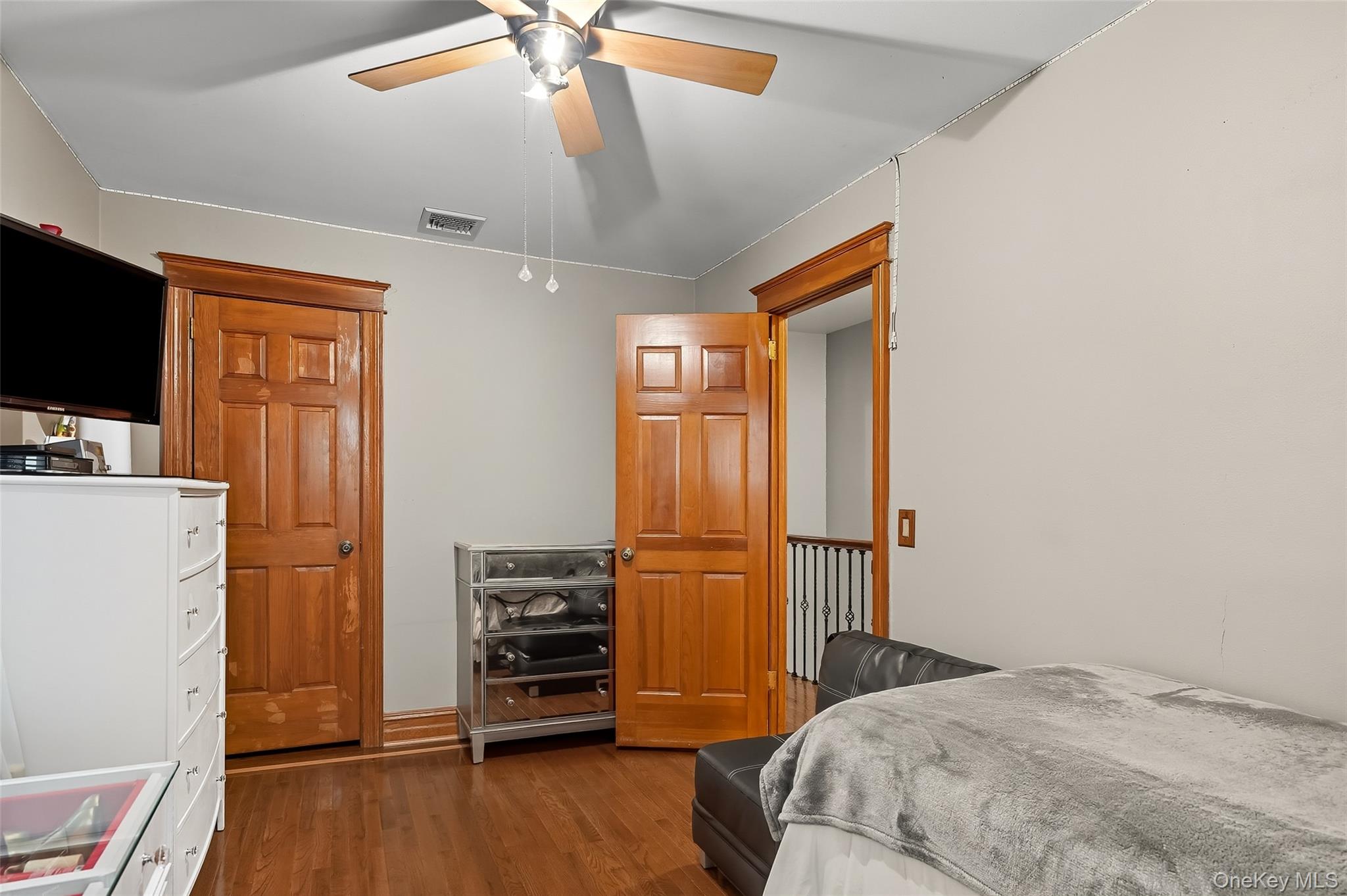 1444 Gillespie Avenue, Bronx, NY 10461