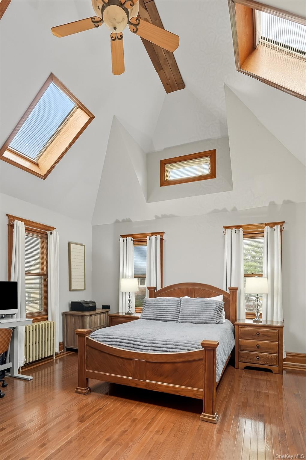 1444 Gillespie Avenue, Bronx, NY 10461