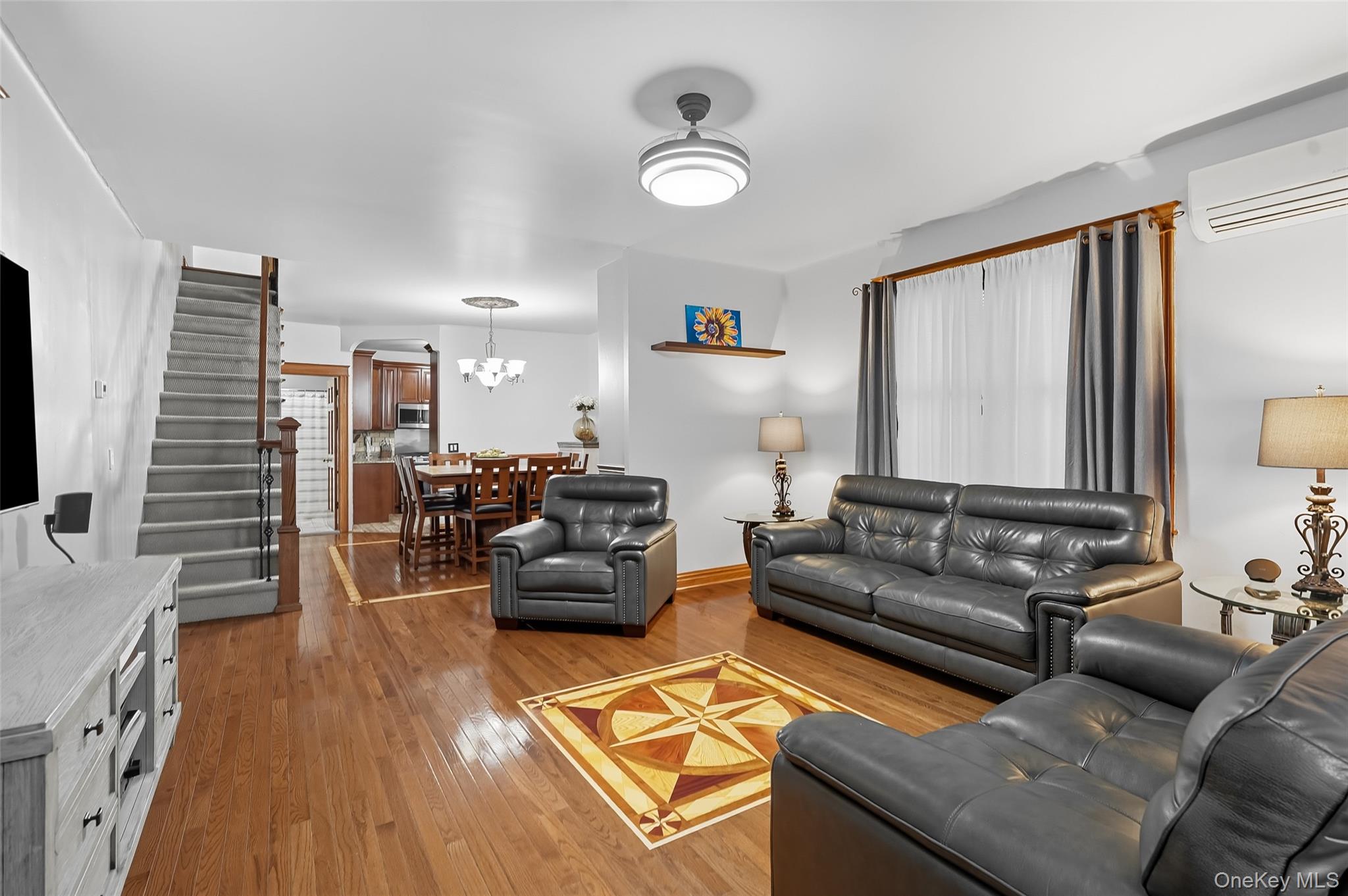 1444 Gillespie Avenue, Bronx, NY 10461