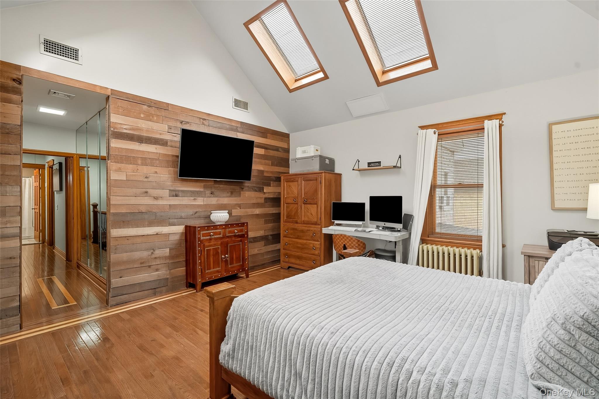 1444 Gillespie Avenue, Bronx, NY 10461