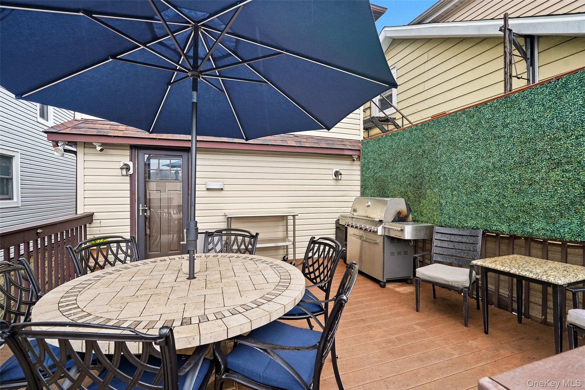 1444 Gillespie Avenue, Bronx, NY 10461