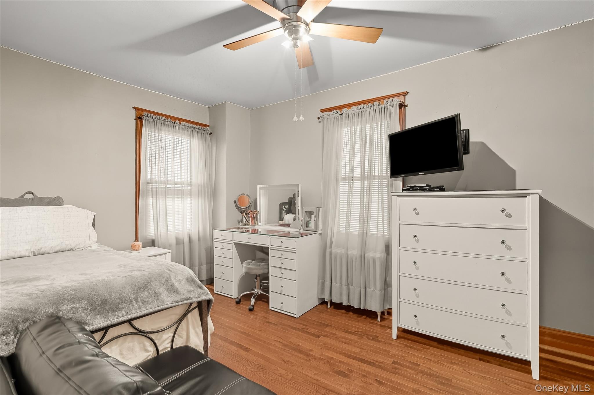 1444 Gillespie Avenue, Bronx, NY 10461