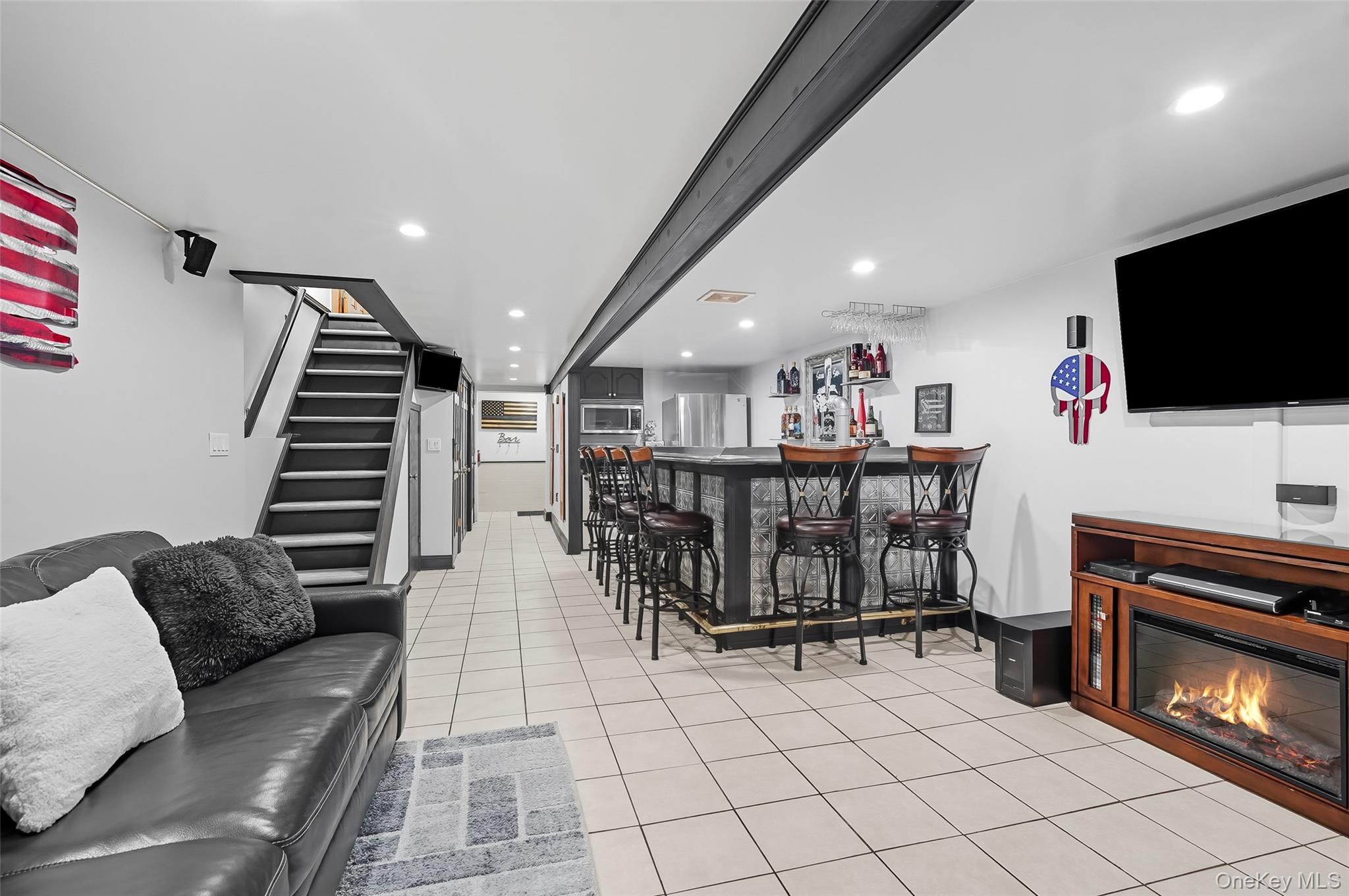 1444 Gillespie Avenue, Bronx, NY 10461