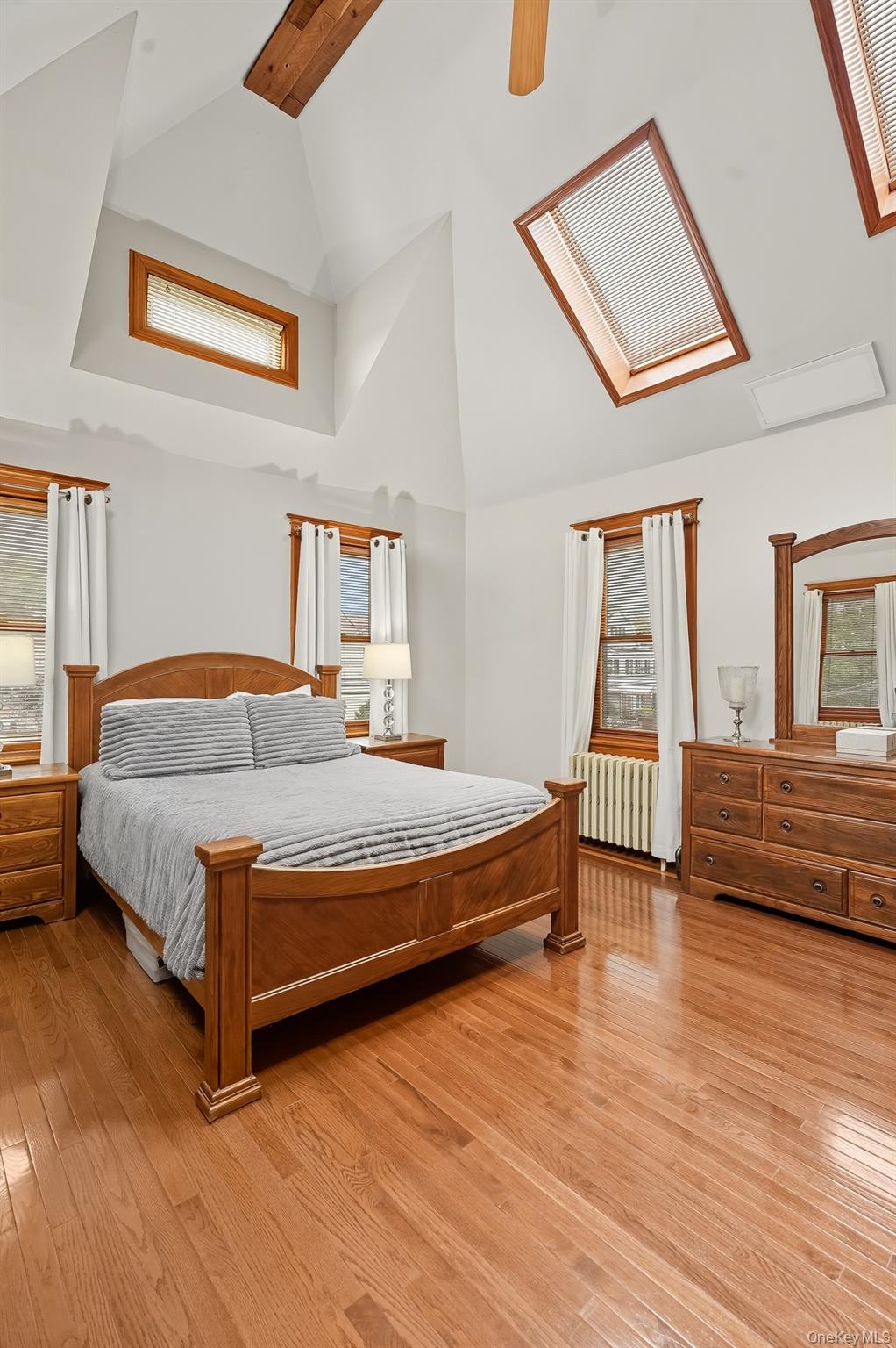 1444 Gillespie Avenue, Bronx, NY 10461