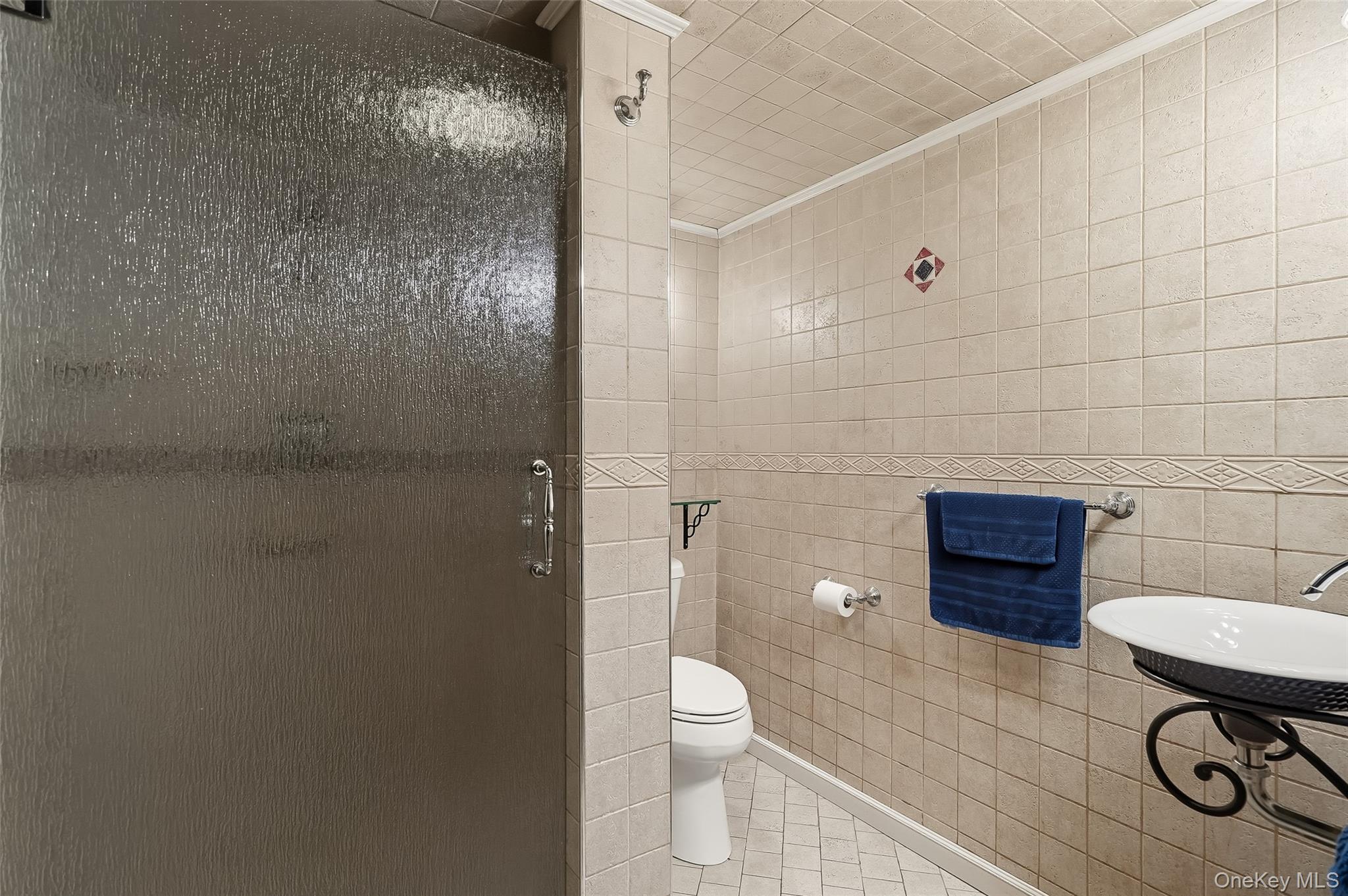 1444 Gillespie Avenue, Bronx, NY 10461