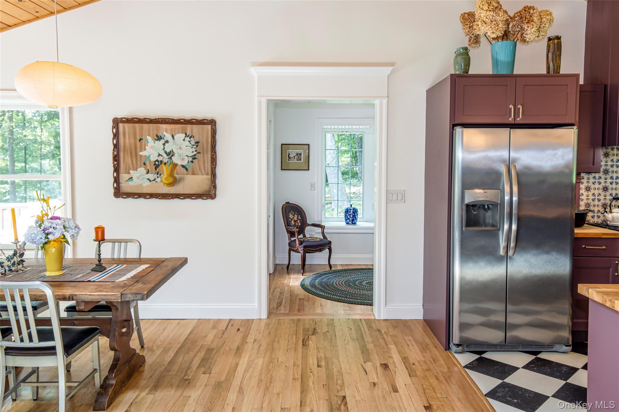 19 Bakertown, Accord, NY 12404