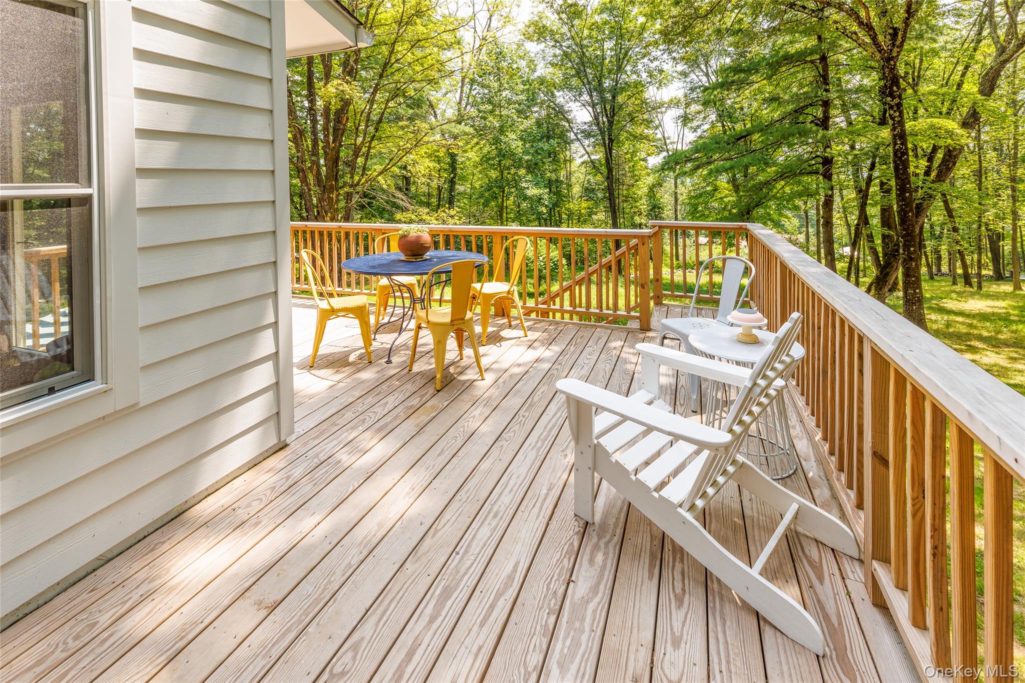 19 Bakertown, Accord, NY 12404