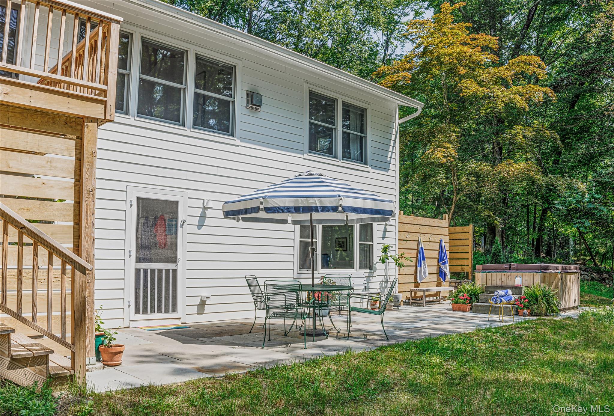 19 Bakertown, Accord, NY 12404