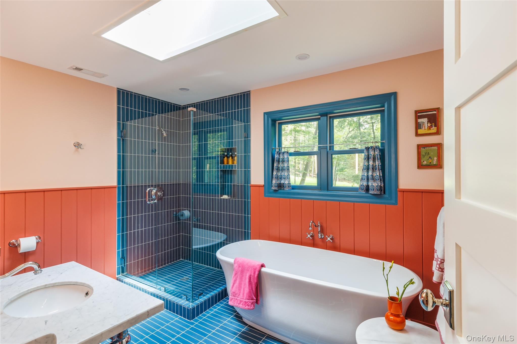 19 Bakertown, Accord, NY 12404