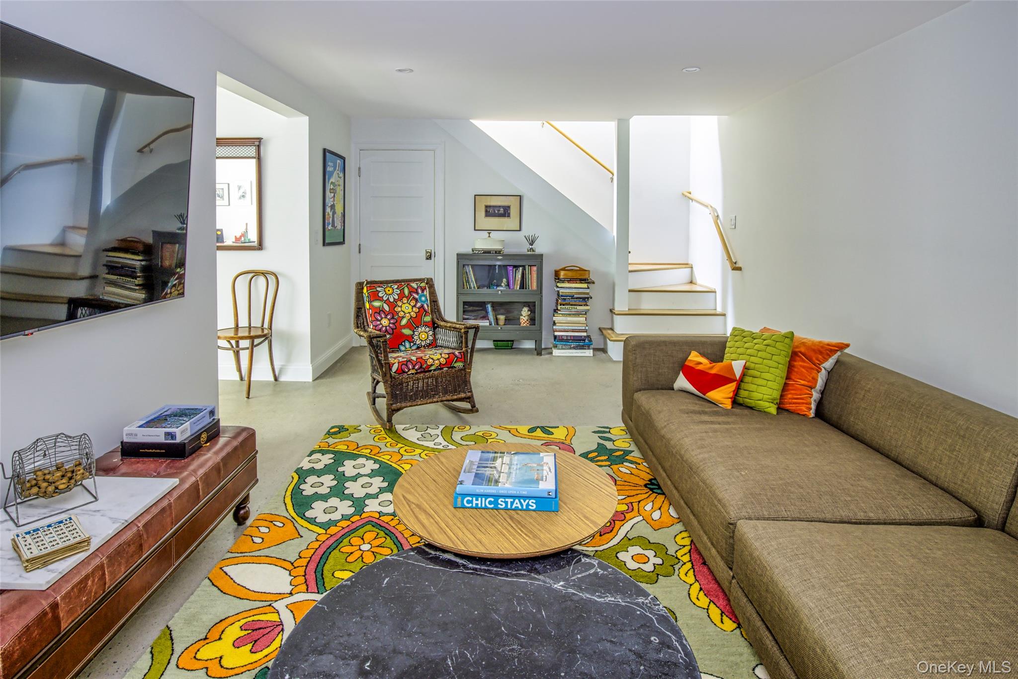 19 Bakertown, Accord, NY 12404